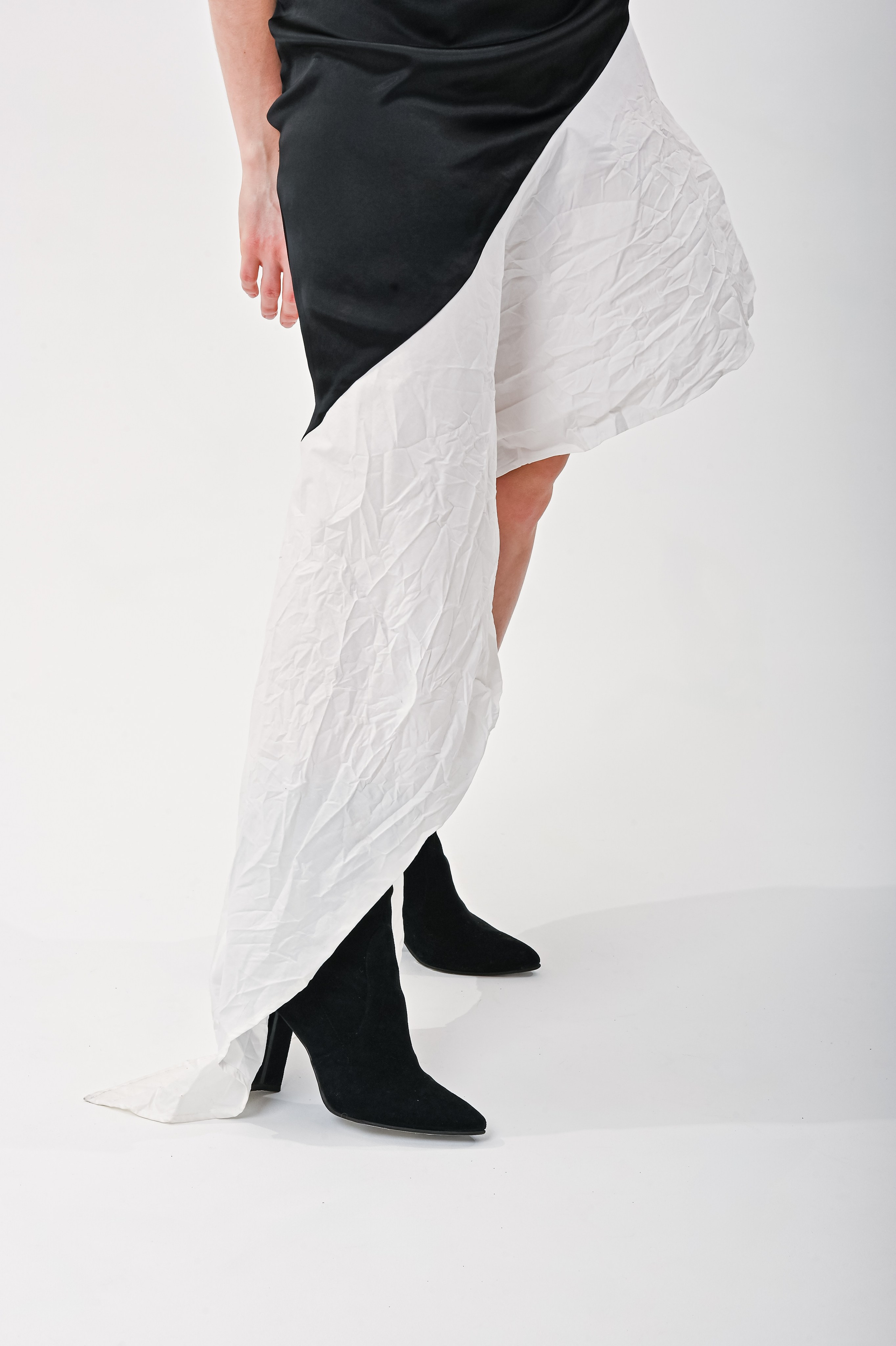 Каталог для бренда. ZDARONOKIA Репортажный фотограф