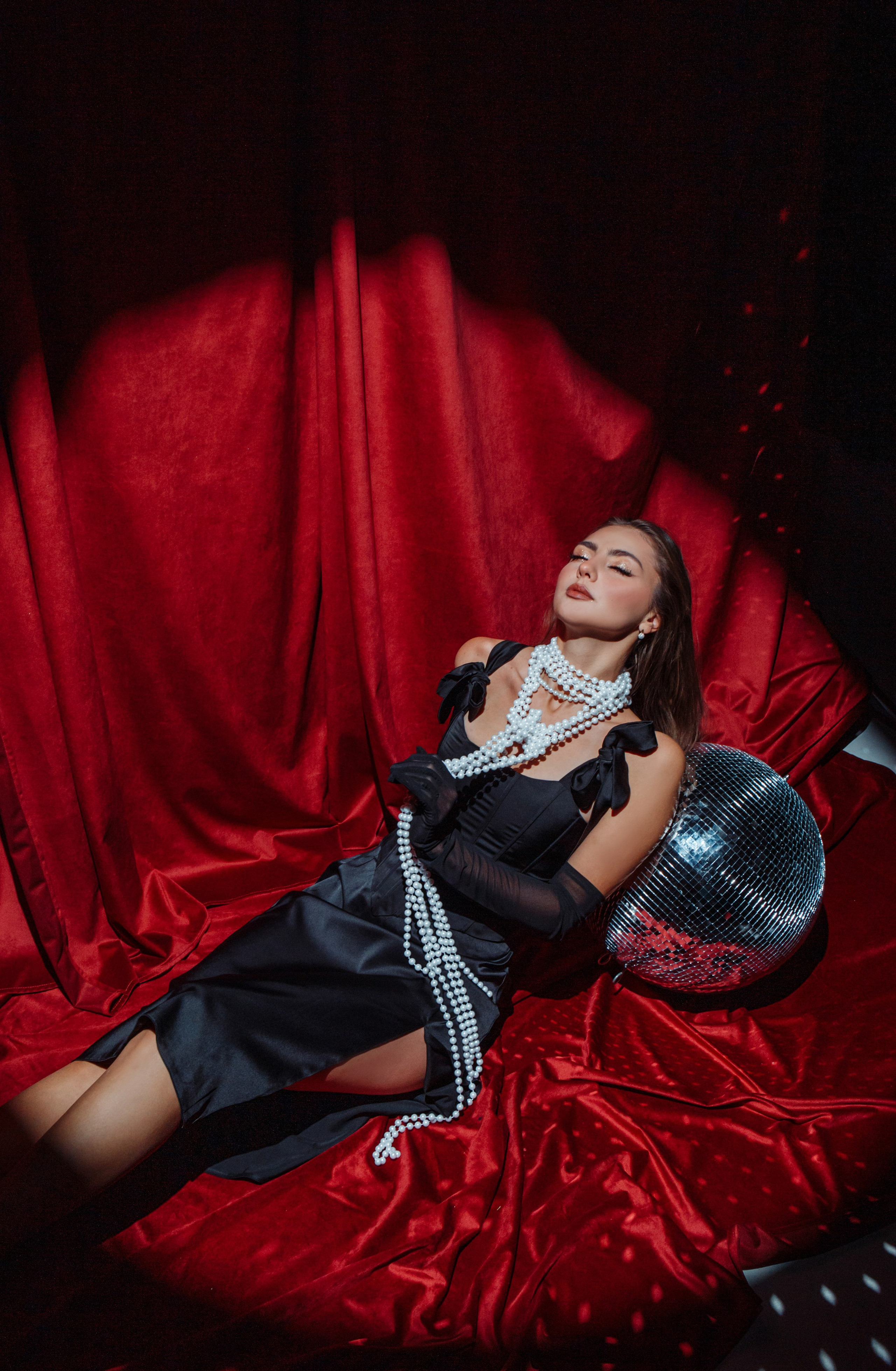 Индивидуальные фотосессии. Семейный фотограф из Новошахтинска Антонина Змиенко