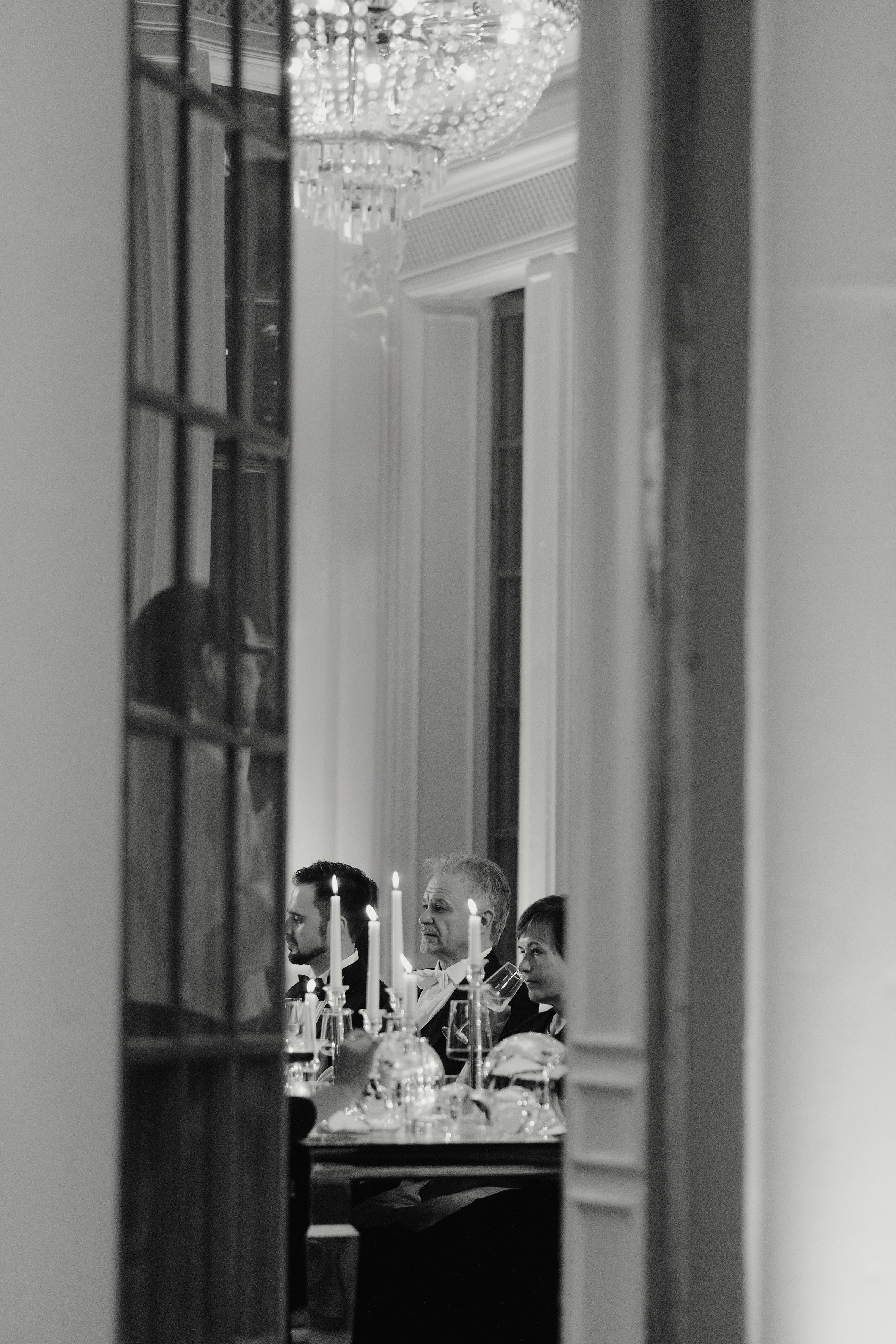 Данила и Ольга. Фотограф Елена Маринина Москва