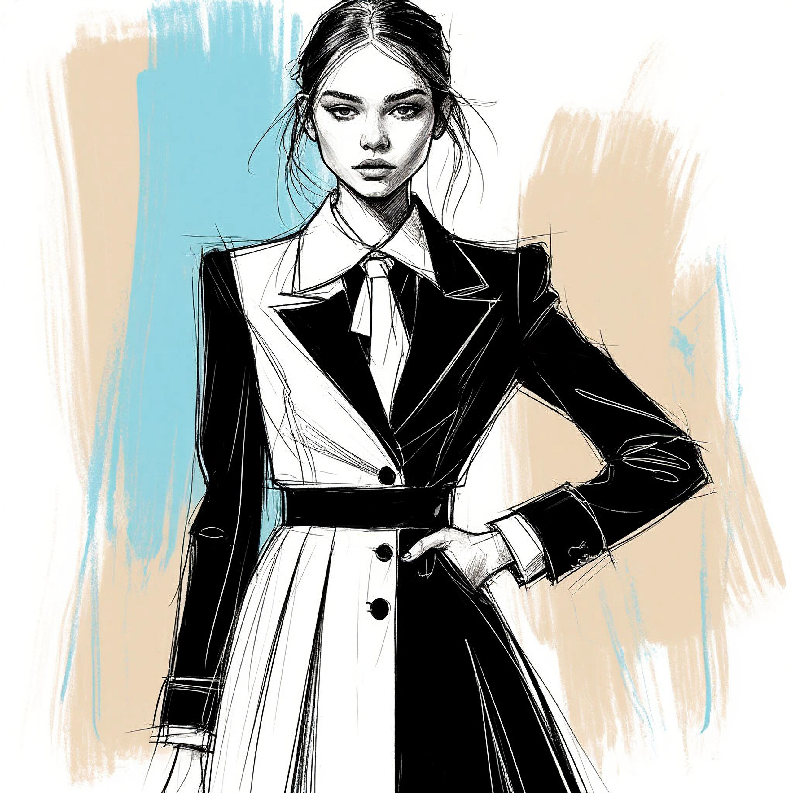 100 образов на Последний звонок — подобрали для будущих выпускниц. Школа для девочек во Владивостоке — Само Совершенство