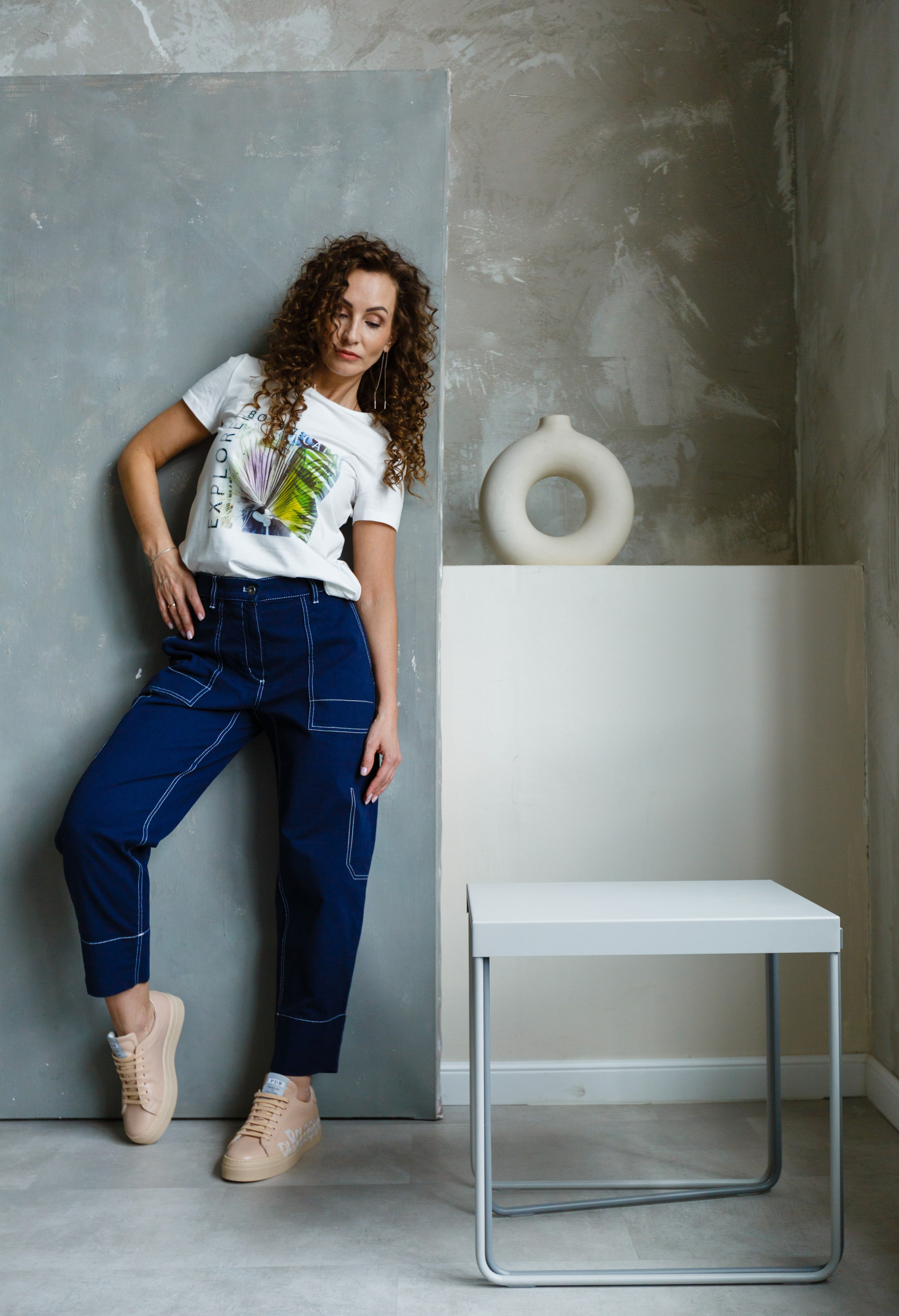 GERRY WEBER. Выпускные альбомы Красноярск