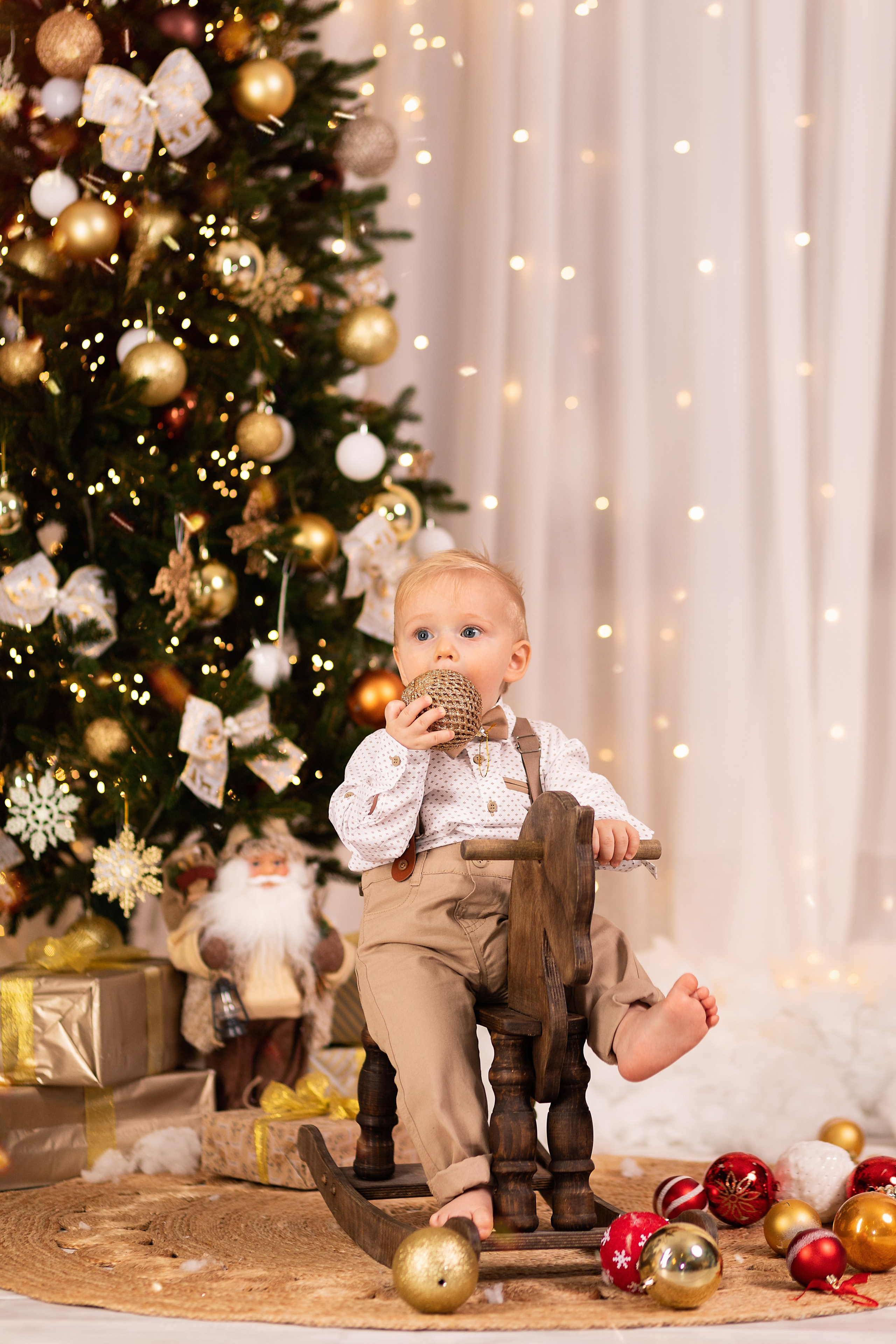 Новый год 2026. ФОТОГРАФ НА ГОДИК, БЕРЕМЕННОСТИ, НОВОРОЖДЕННЫХ, КРЕЩЕНИЯ МОСКВА