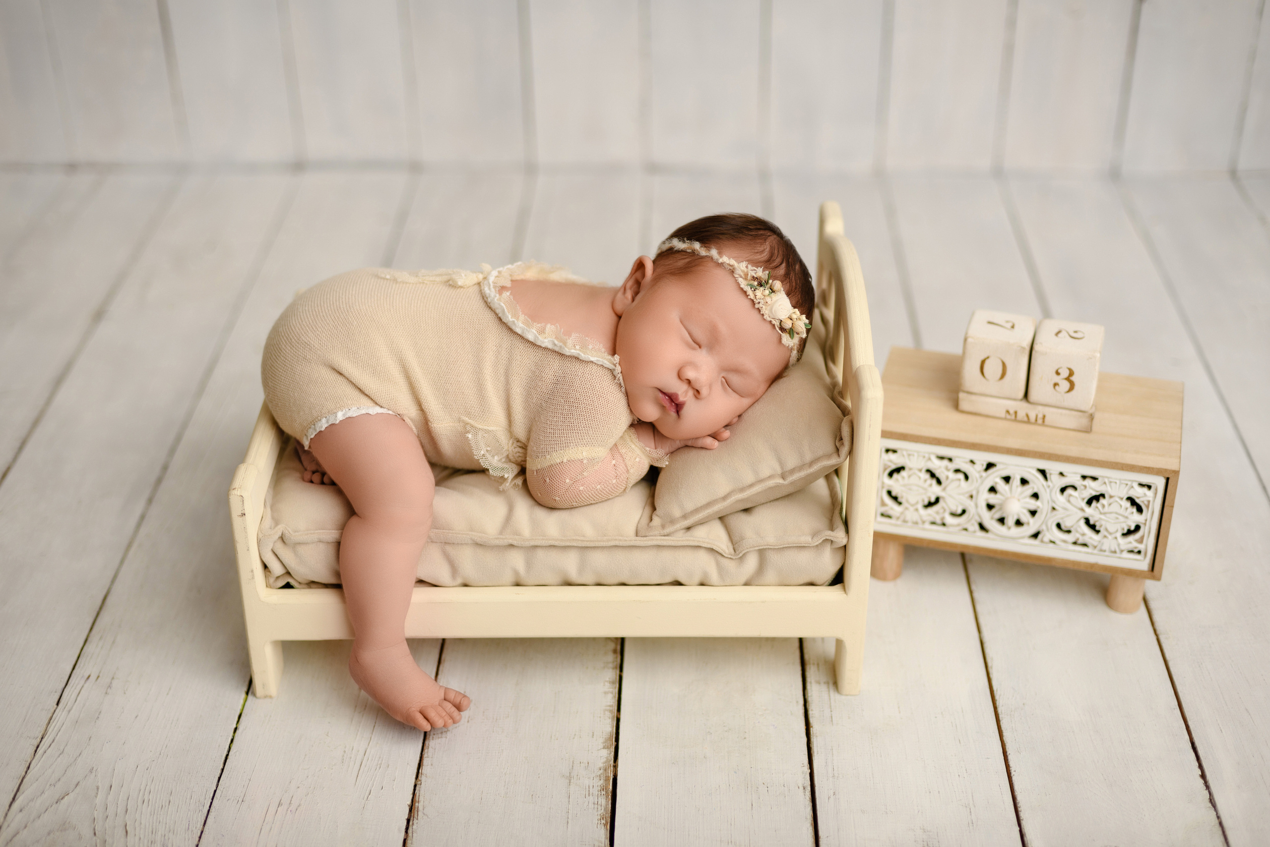 Фотограф Зарина Губайдуллина