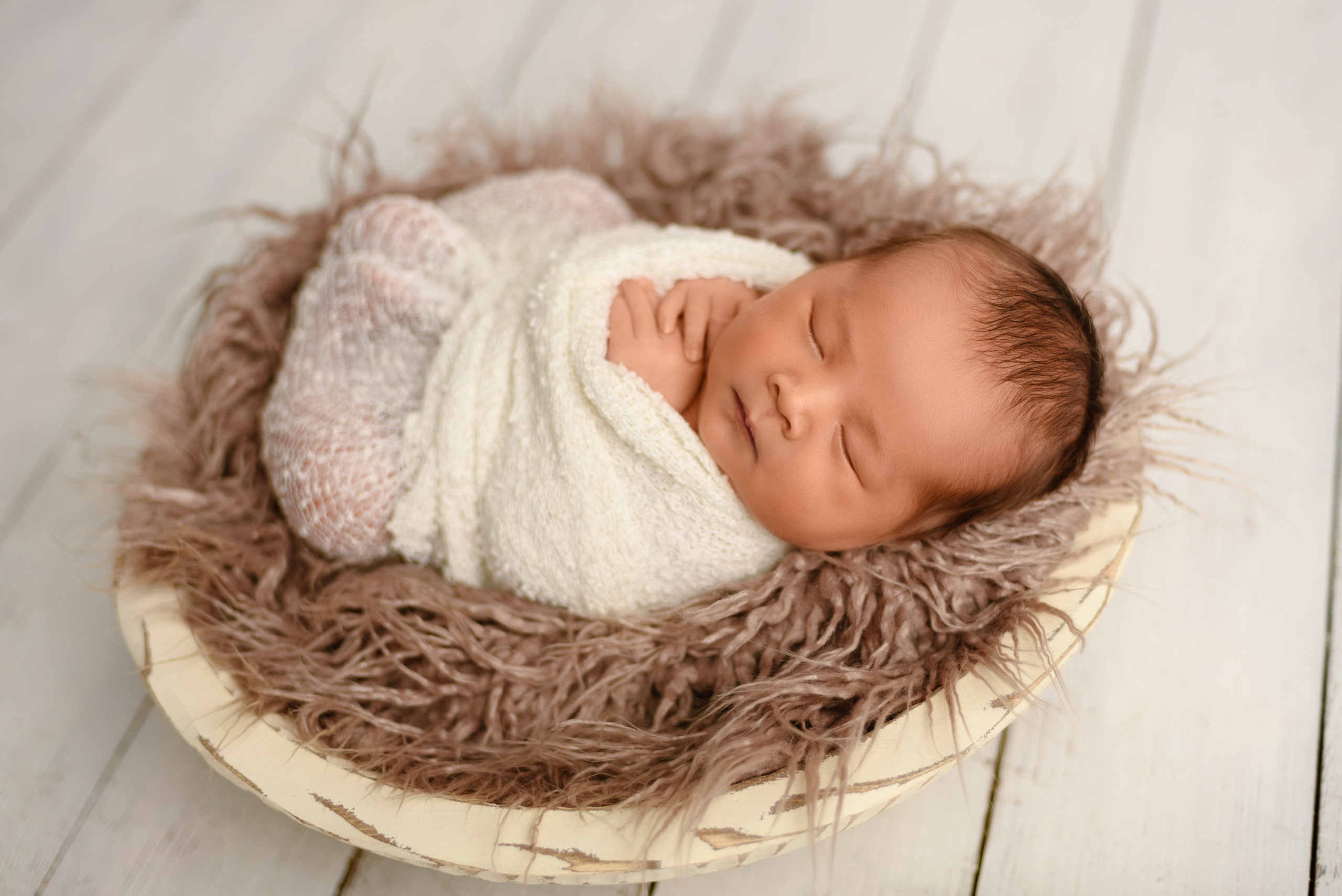 Фотограф Зарина Губайдуллина