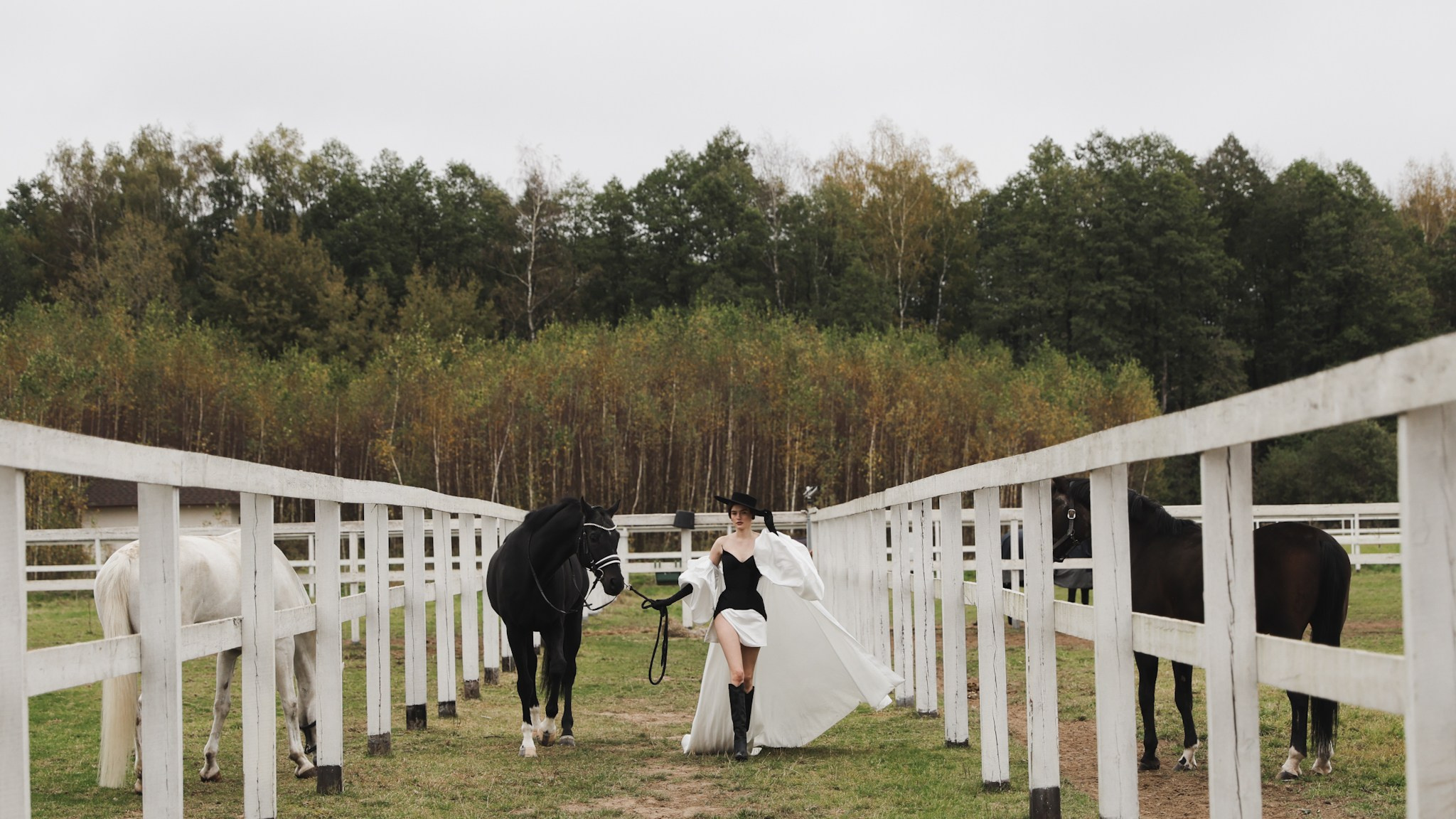 Свадебный фотограф Екатерина Герк