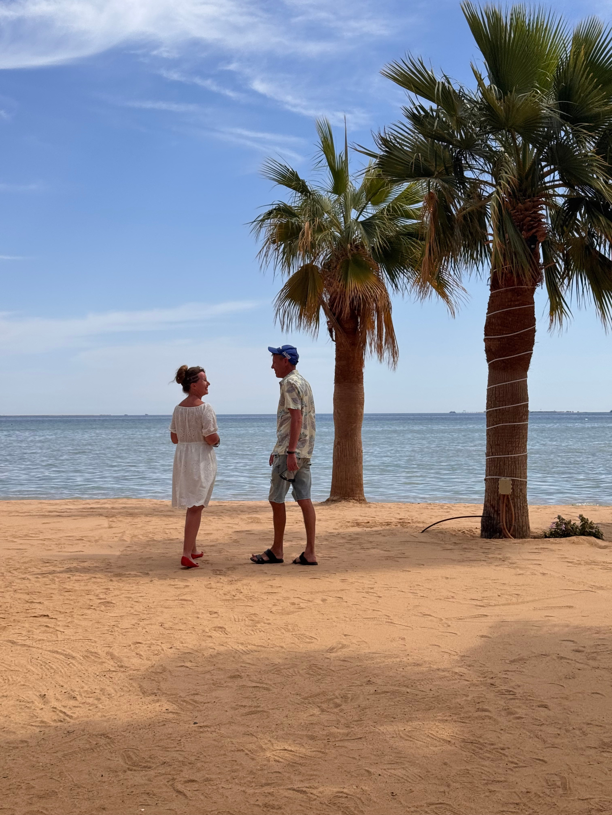 Витя и Юля. Тютина Оля фотограф-ретушер Екатеринбург