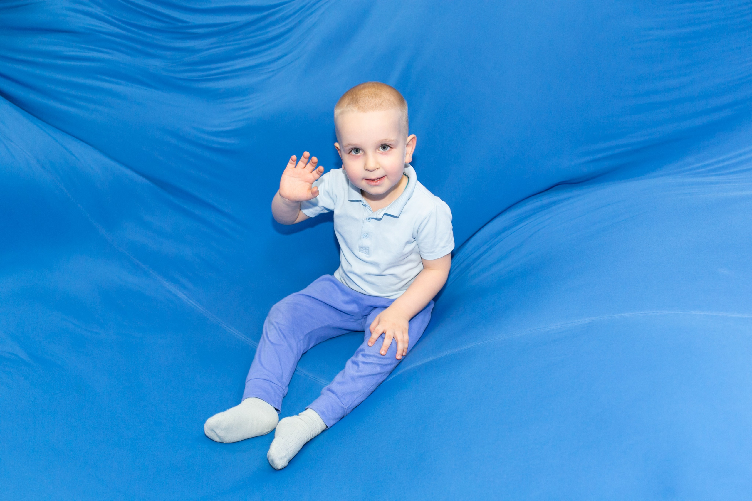 Праздники. Фотограф новорожденных и семейный фотограф НСО г. Бердск Марина Львова