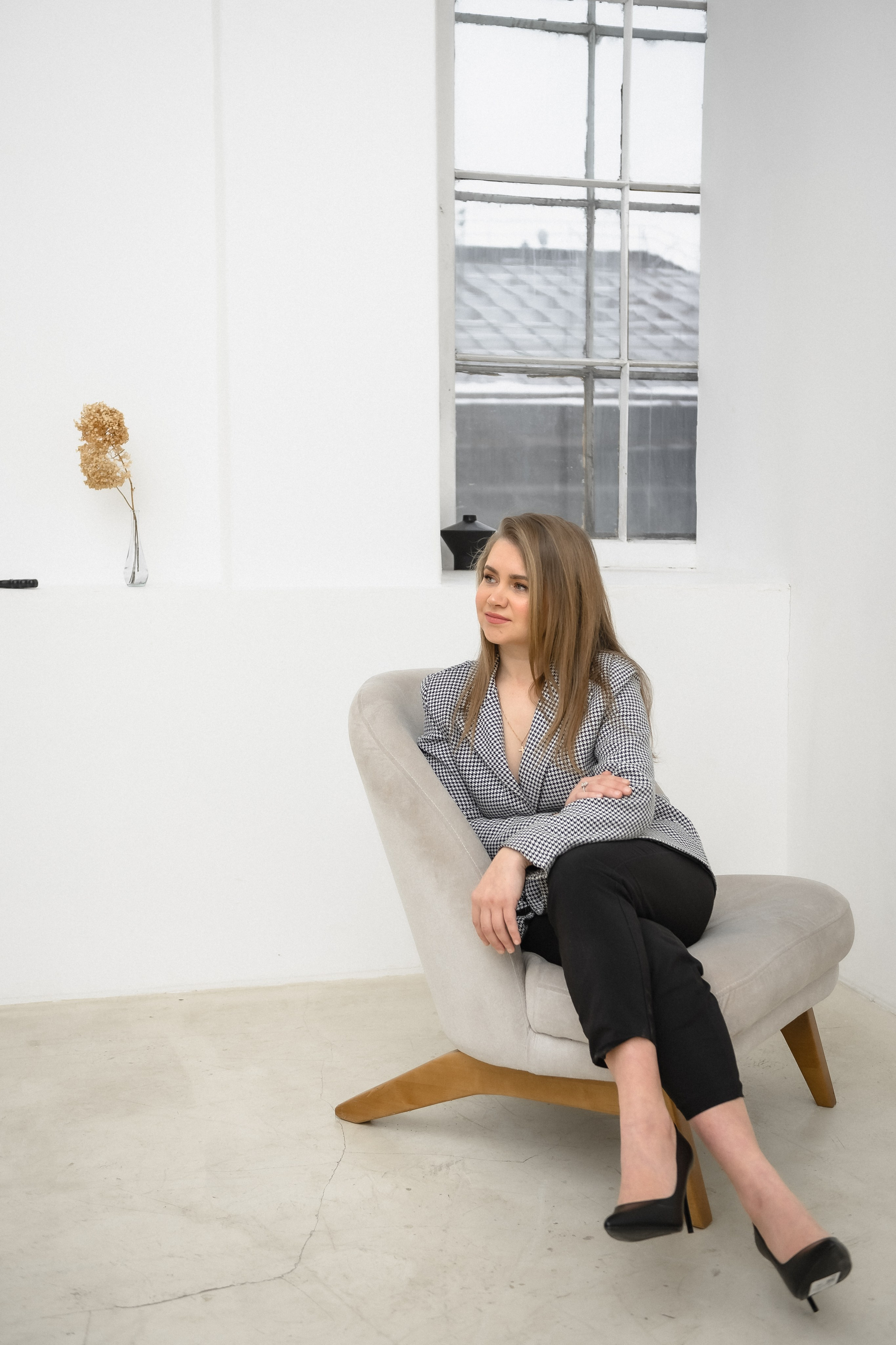 Светлая студия. КОНТЕНТ |БРЕНД фотограф Санкт-Петербург — Жанна Олтаржевская