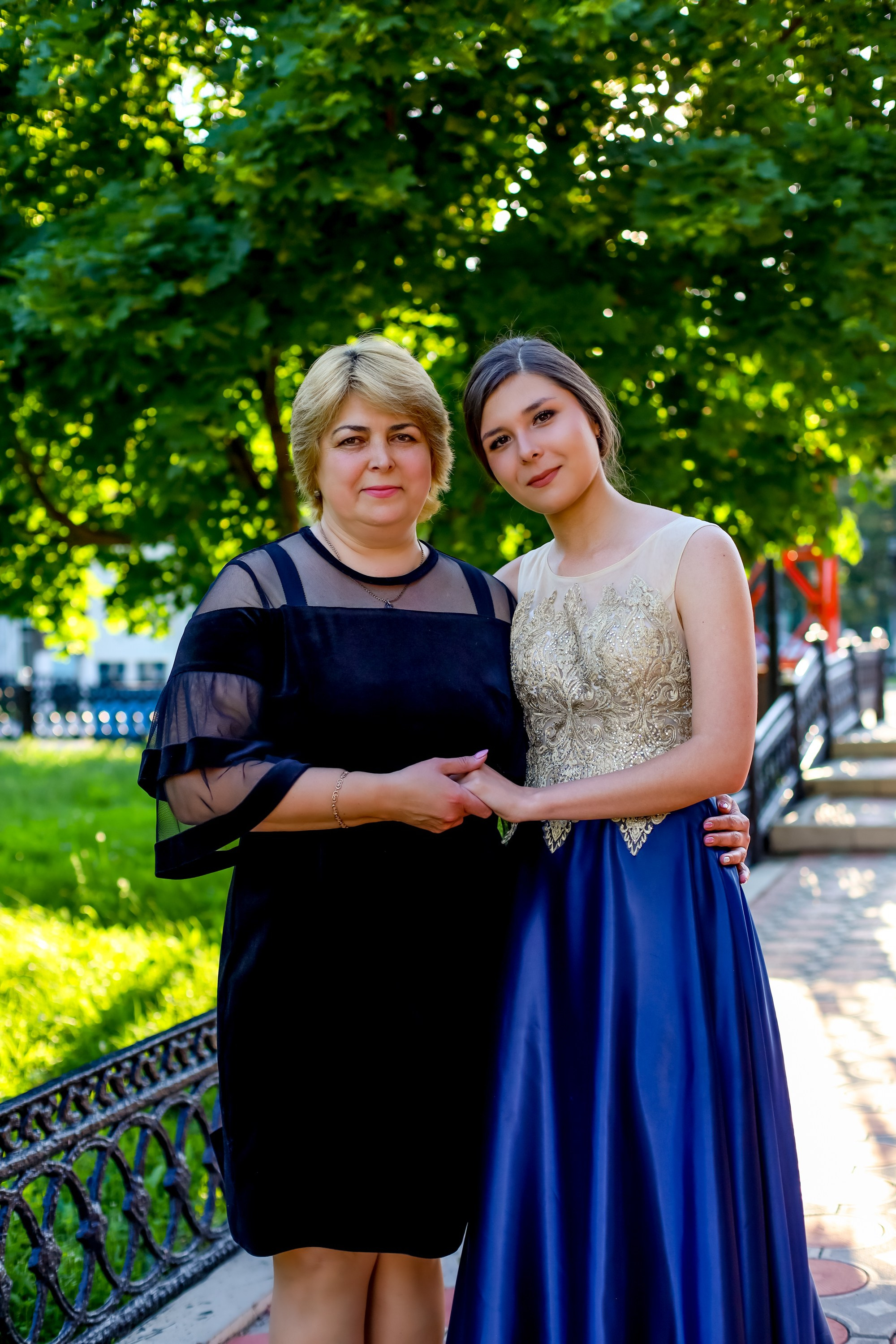 Бал 11 класс. Лайфстайл фотограф в Уфе и Кармаскалах Гульназ Н