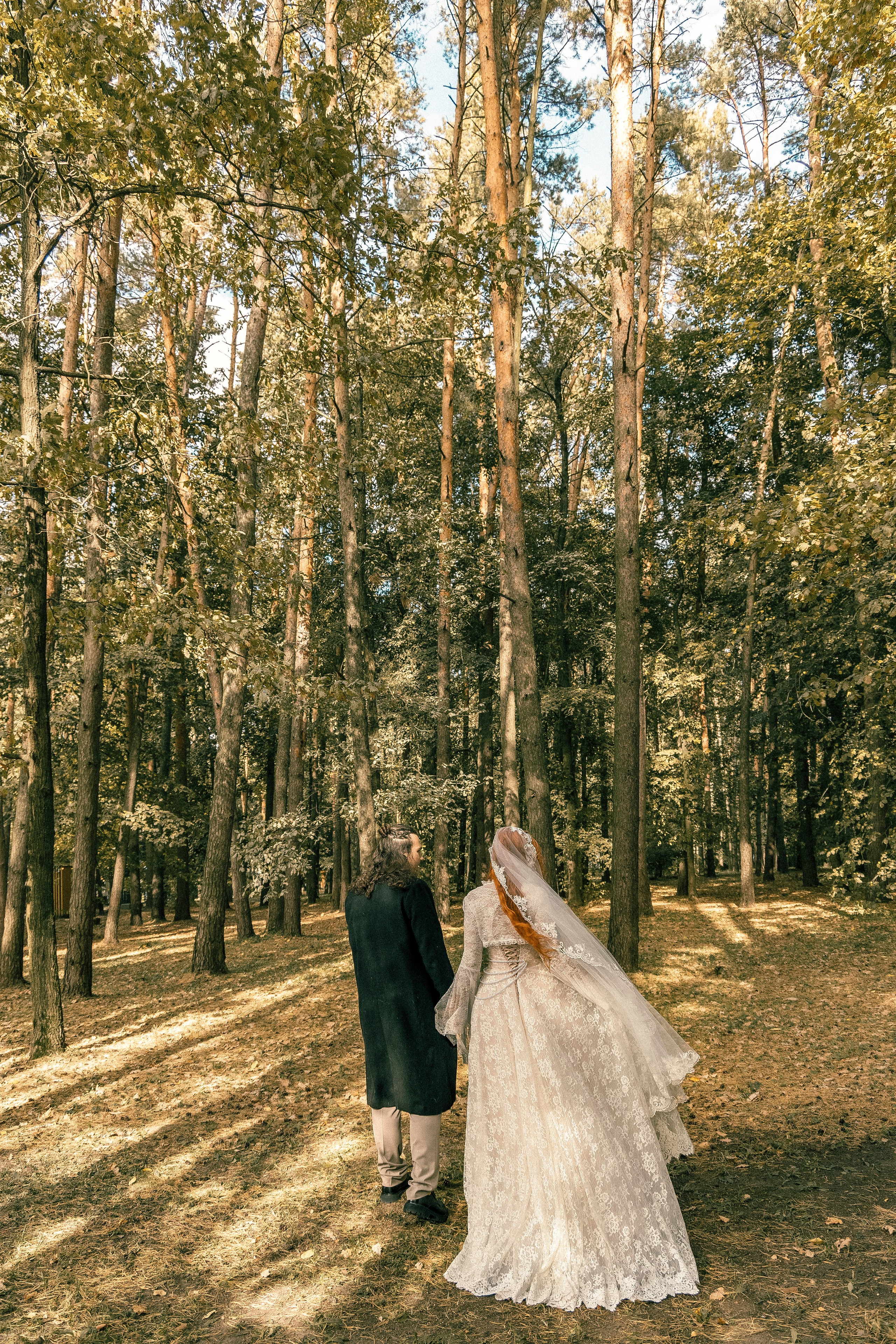 Свадебная фотосессия свадебный фотограф. Фотограф для маркетплейсов, фотоуслуги в Жуковском Татьяна Марсуверских