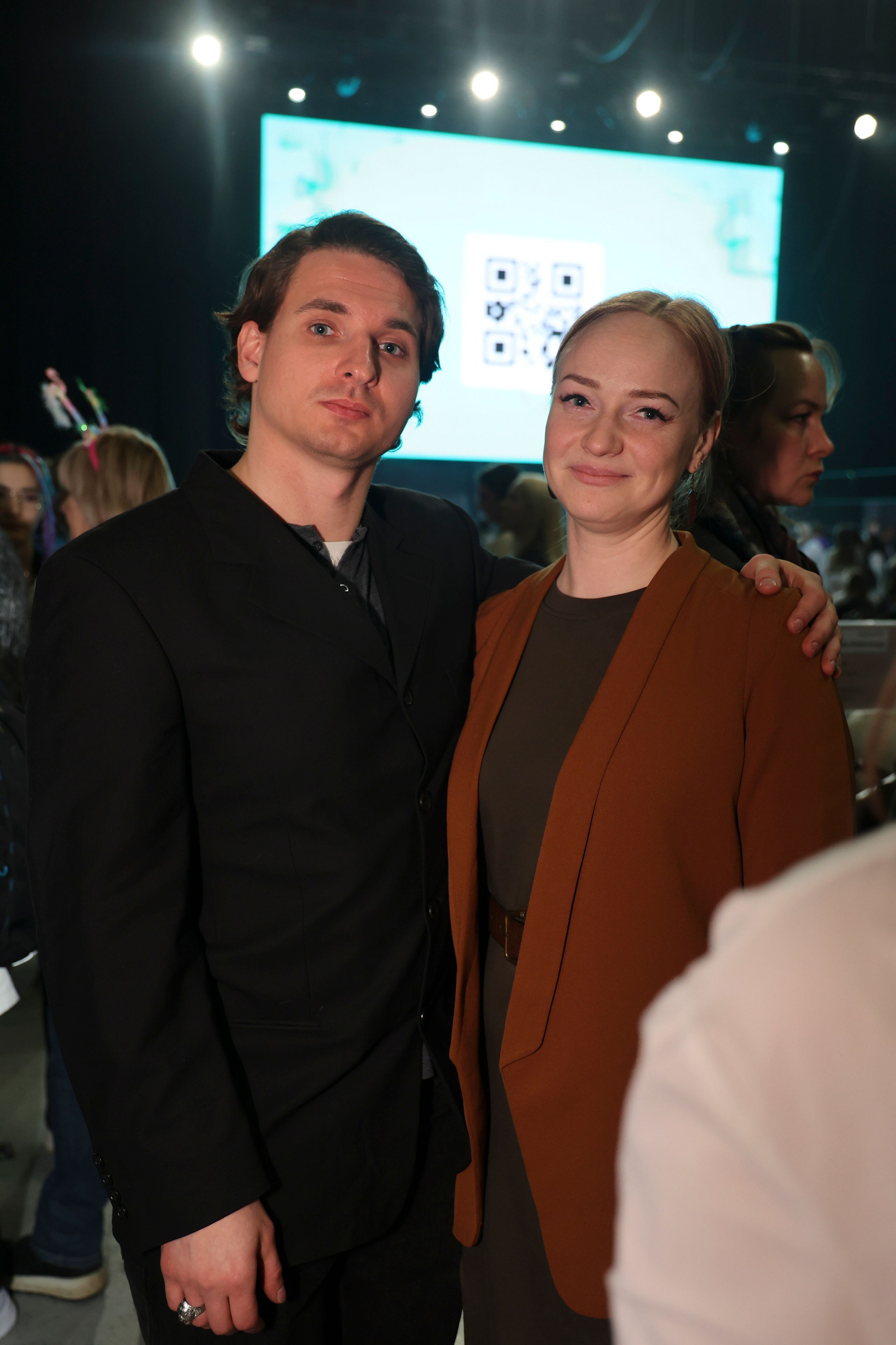 ТЭРРА. Фотограф для маркетплейсов, фотоуслуги в Жуковском Татьяна Марсуверских