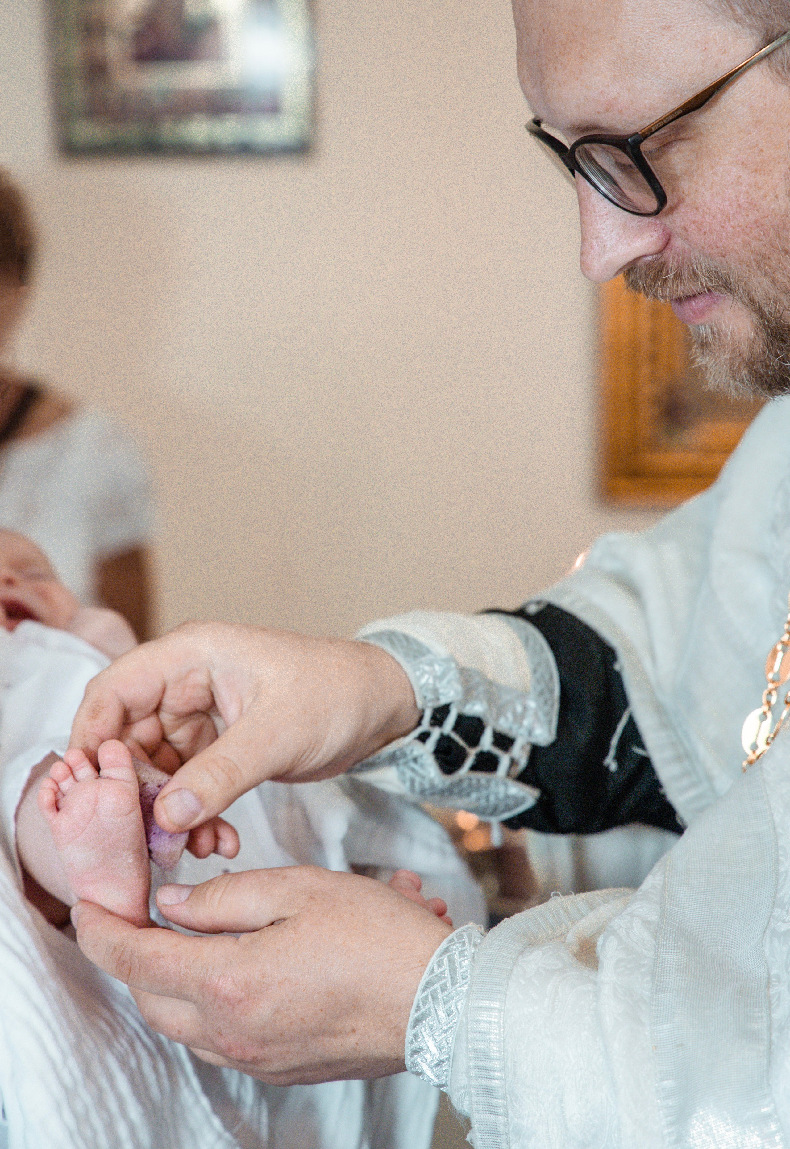 Фотограф Татьяна Марсуверских г. Жуковский, Москва и Мо. Репортажные съёмки, фотосессии, церковная съёмка. Фотограф для маркетплейсов, фотоуслуги в Жуковском Татьяна Марсуверских