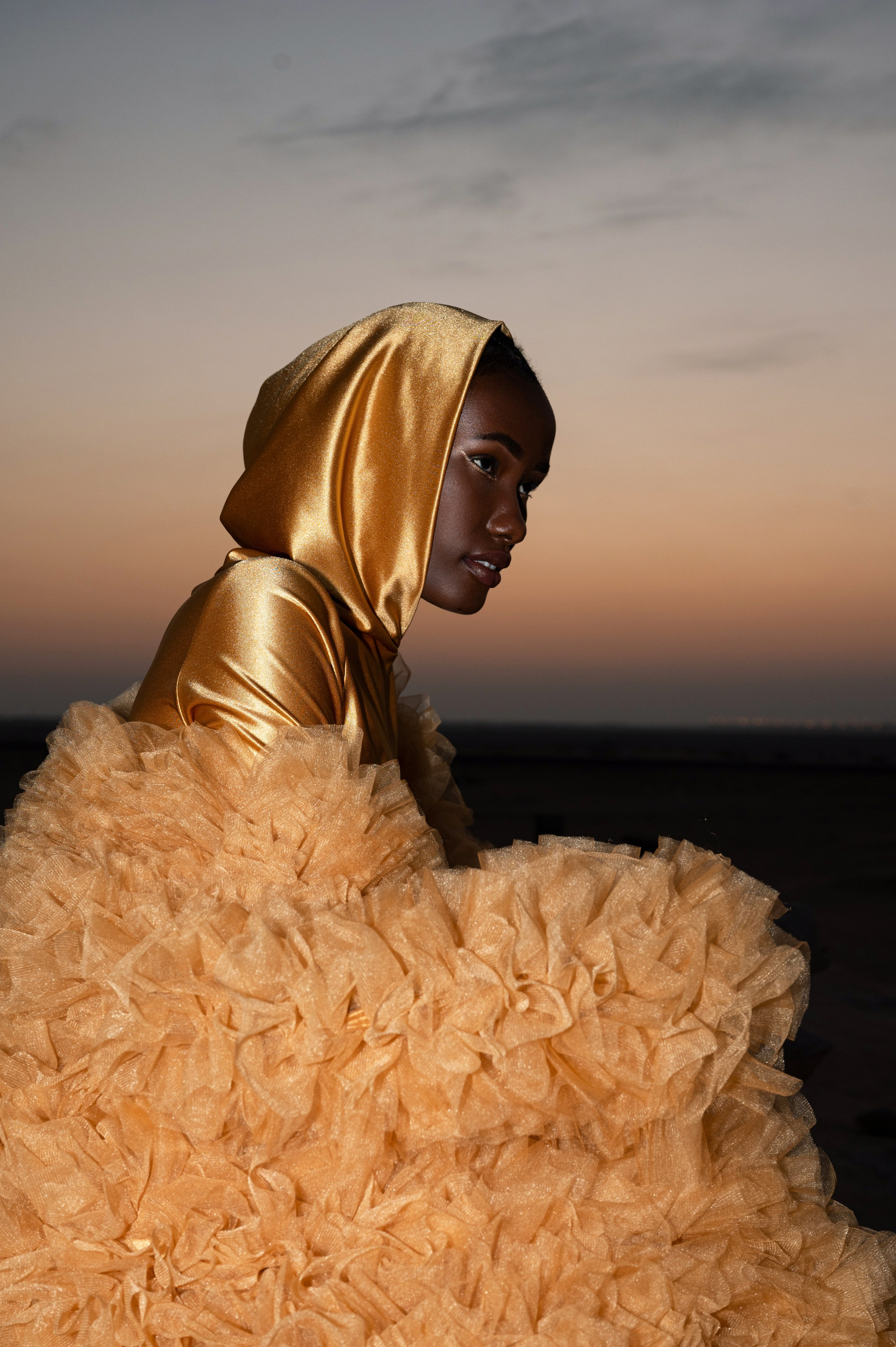 Fashion. Коммерческий фотограф Москва /Дубай, эксклюзивные фэшн фотосессии