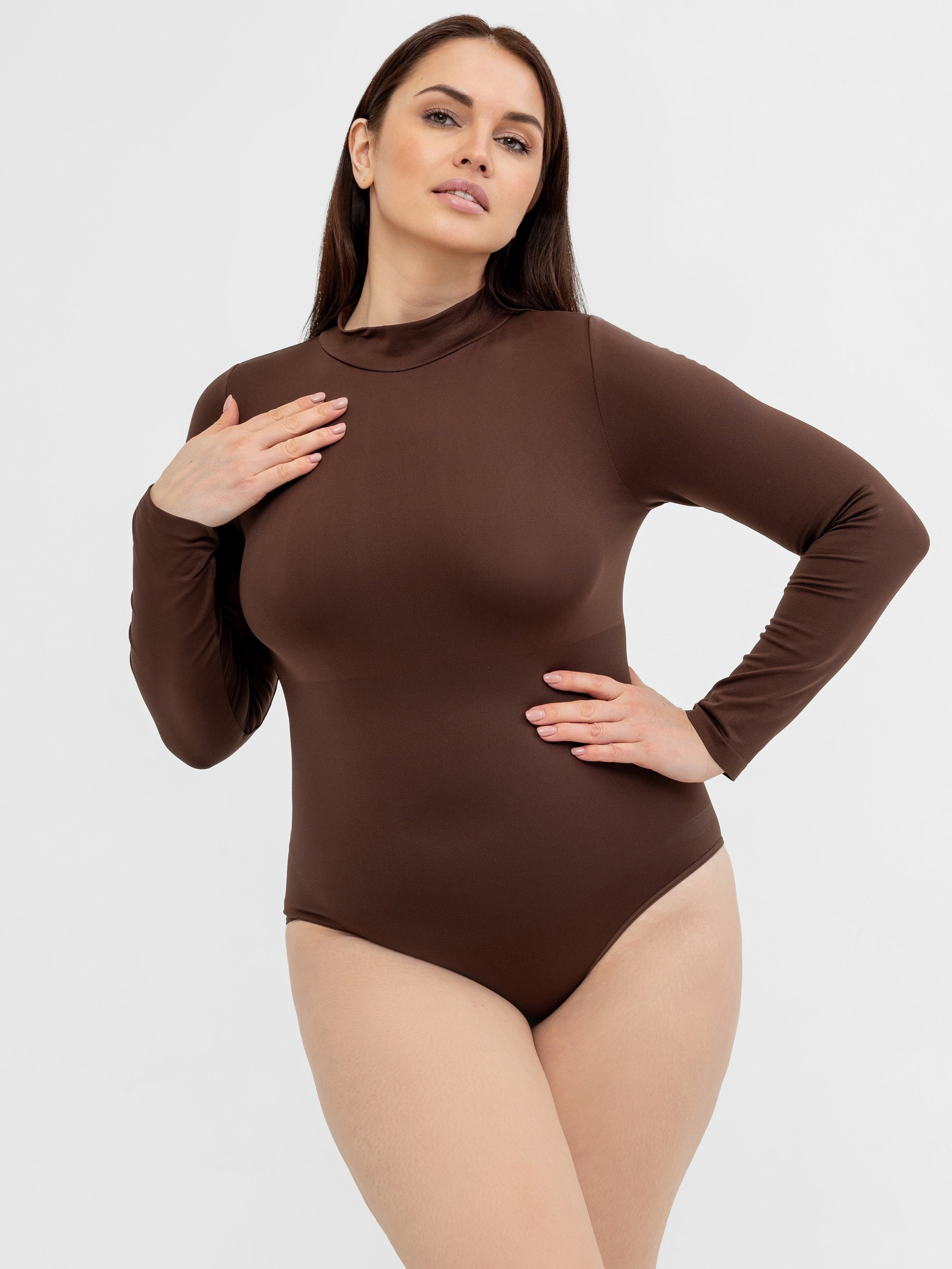 Дарья Ш. Фотограф | Фотосессии для маркетплейсов