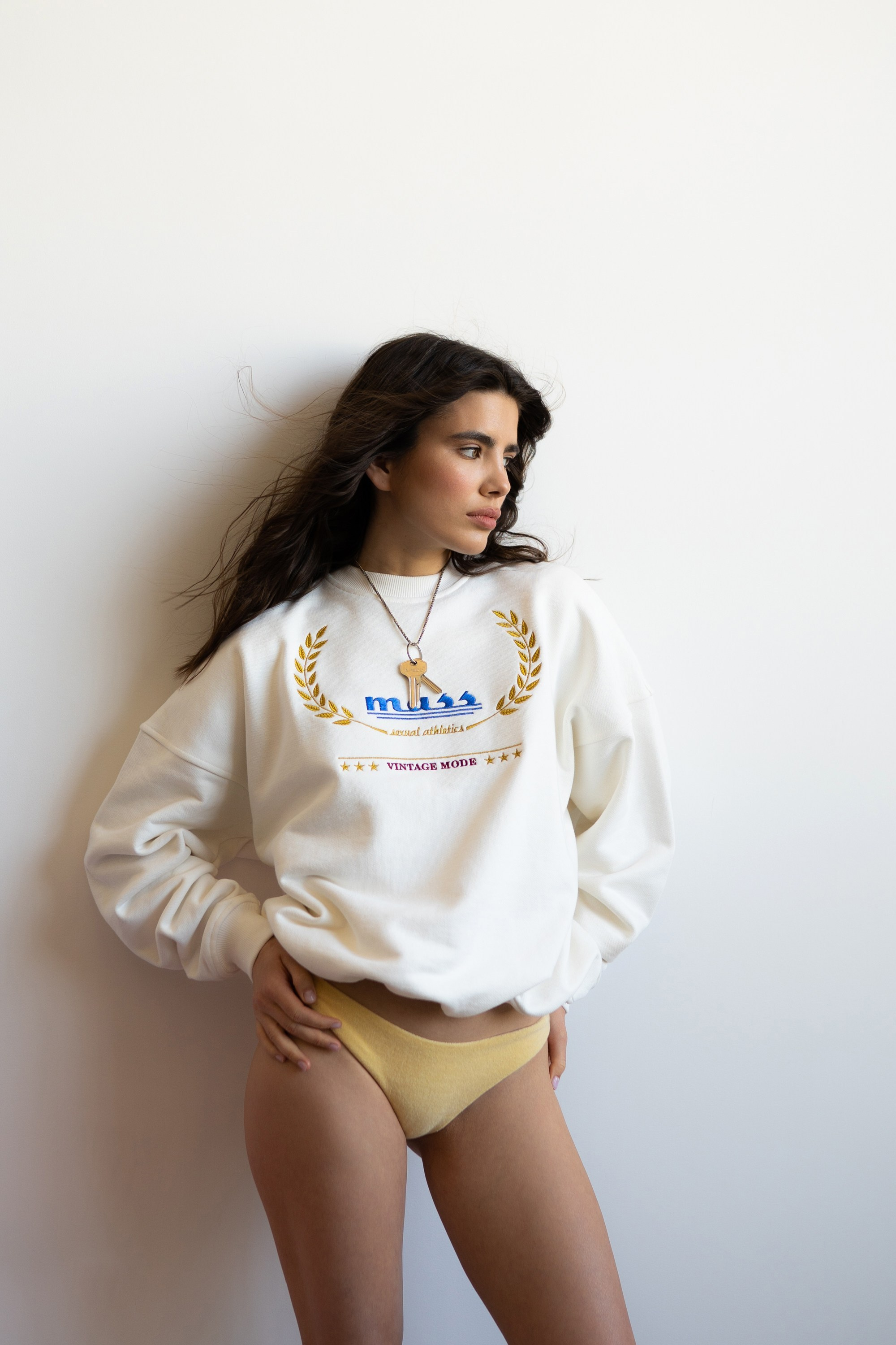 Бренды. Фотограф Чебоксары