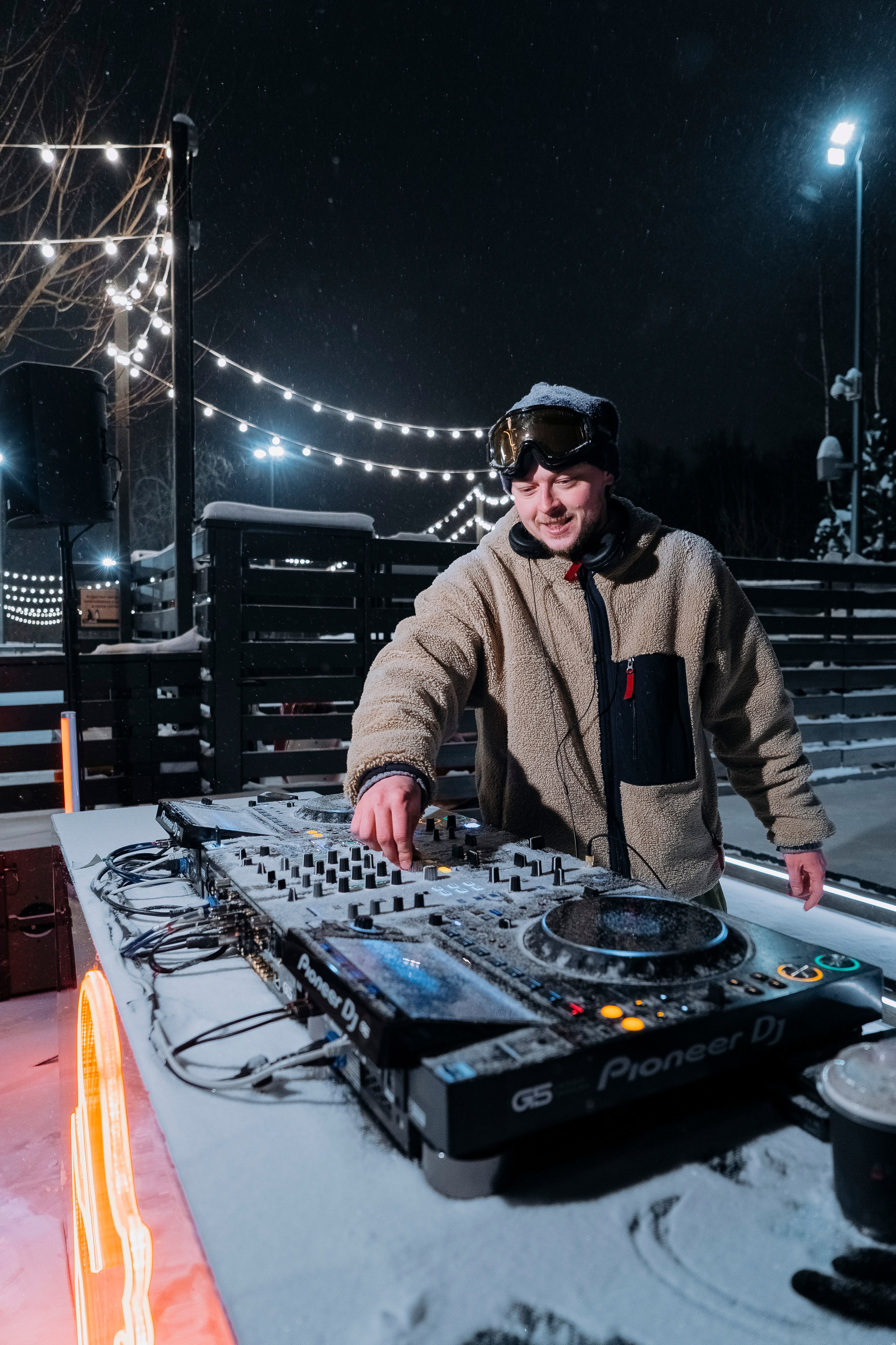 Альфа банк корпоратив. Профессиональный репортажный фотограф в Москве Владимир Глаголев