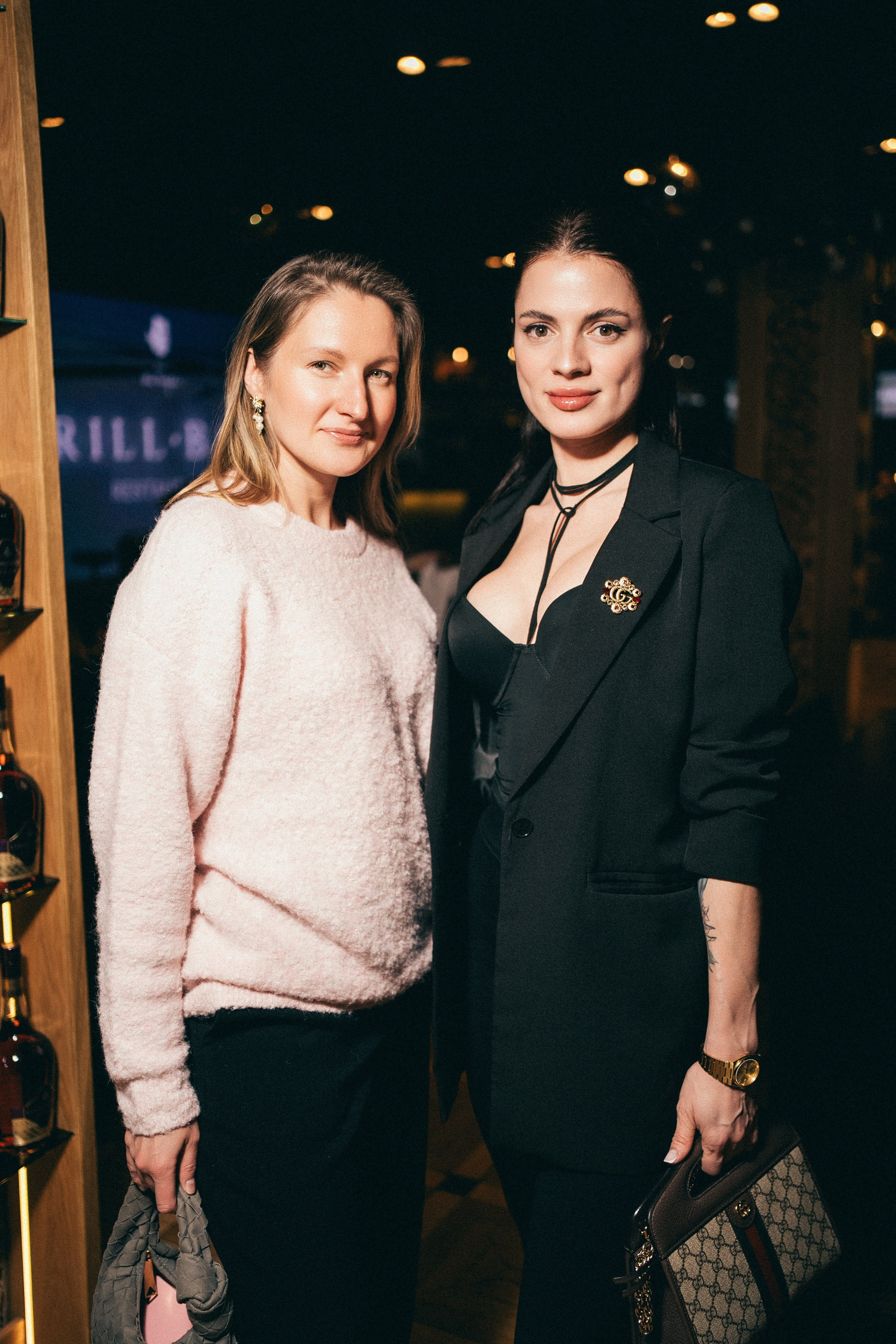 Гастроужин | Грильбар42. Фотограф на любое событие в Кемерово