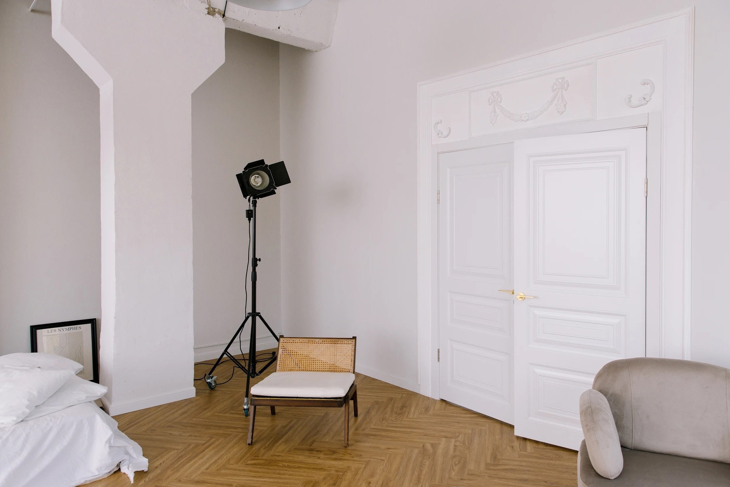 Студия Фэмили зал Большой, 1800 руб. в час. Классный фотограф Красноярска Васильева Ирина