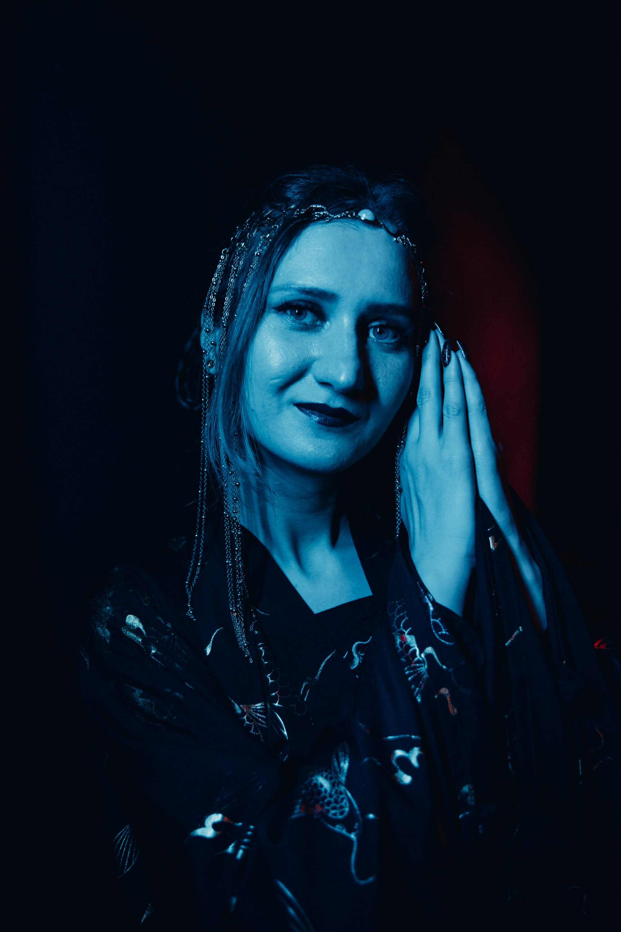 Автофирма «Светлана». Свадебный фотограф Дмитрий Воробьев Ярославль