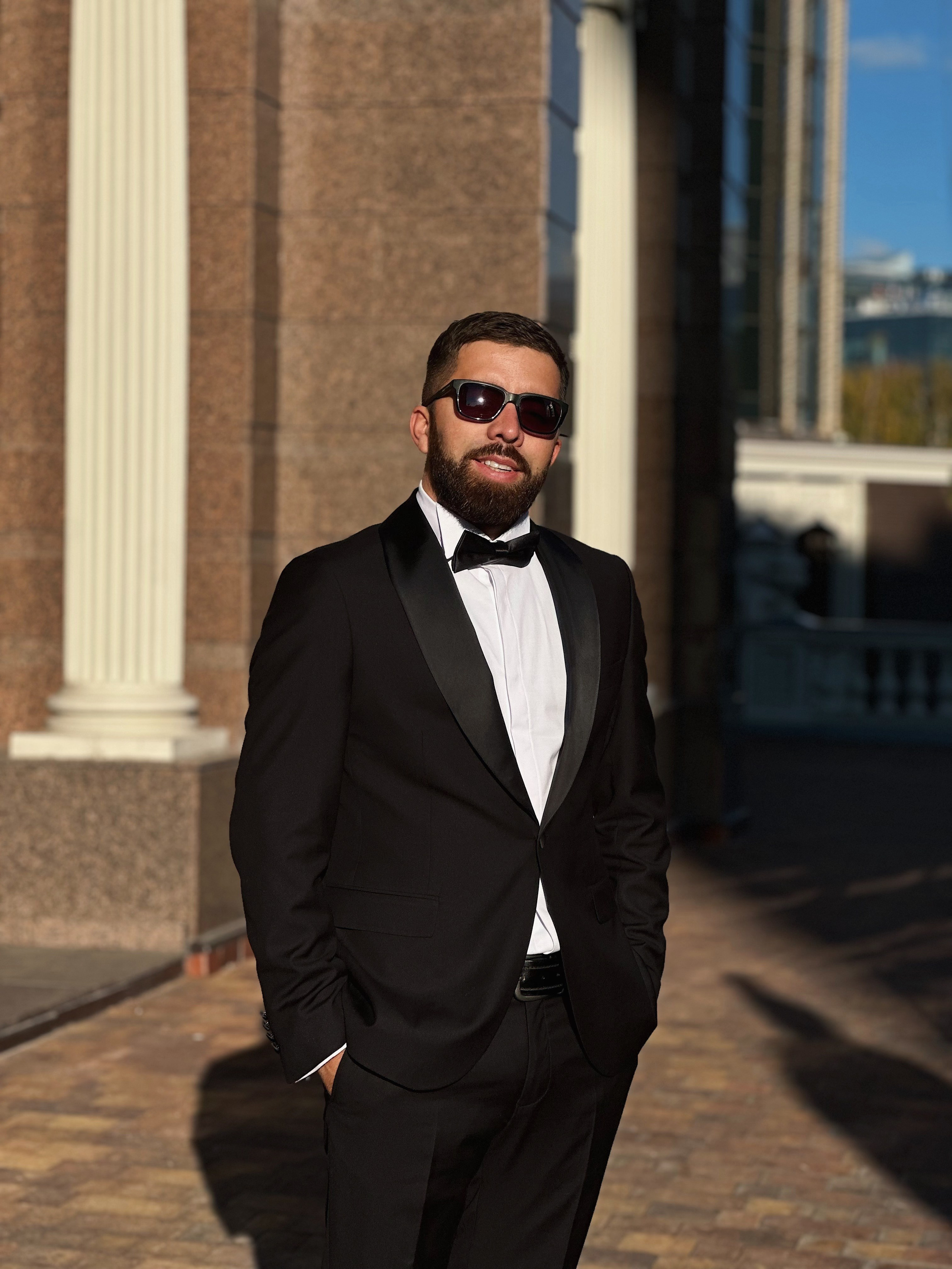 Свадебная съемка. Меня зовут Динара.Я фотограф. Живу и снимаю в Казани, выезжаю в разные города