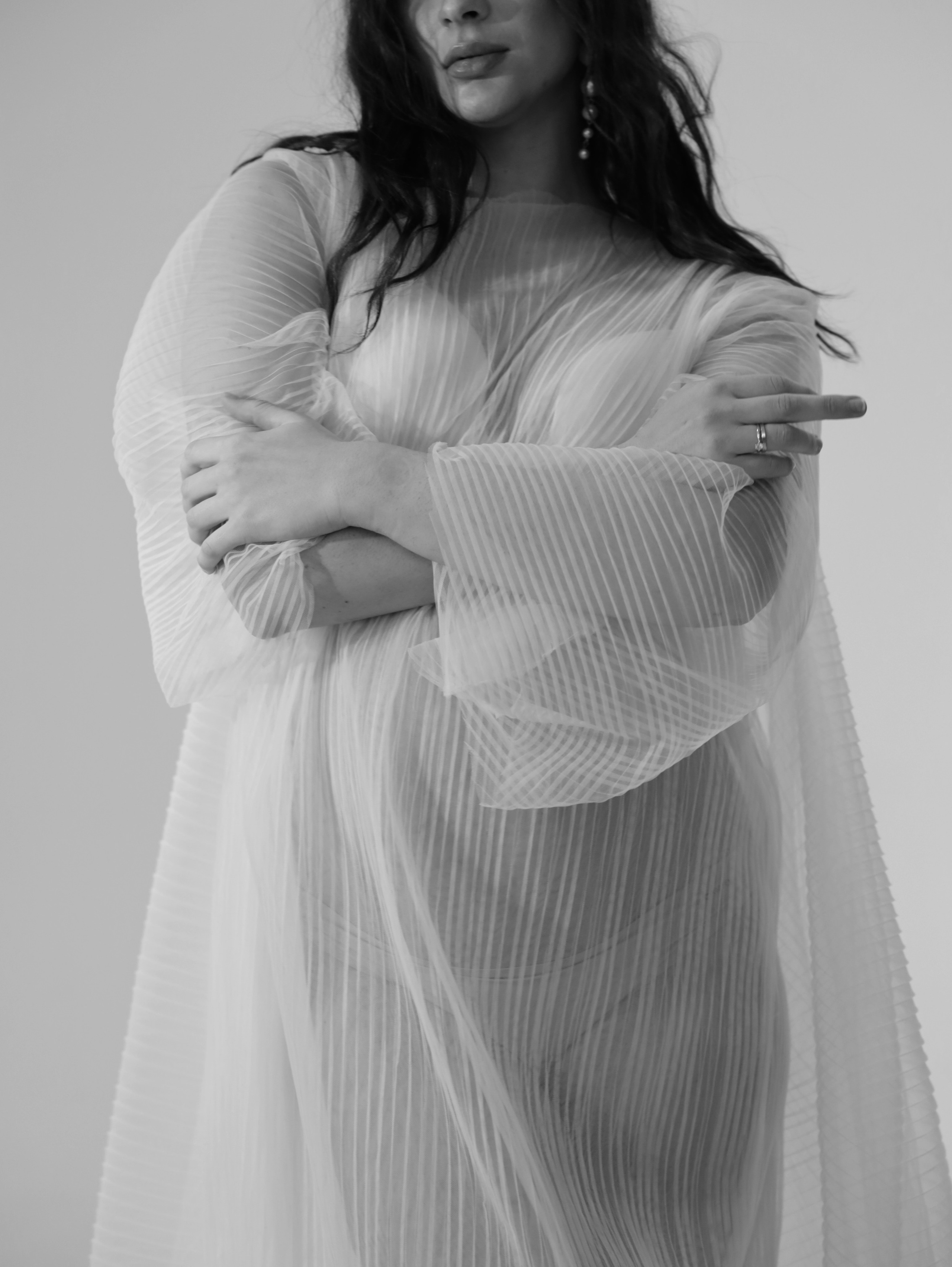 Съемка беременность. Фотограф  Москва&Сочи Лазарева Вита