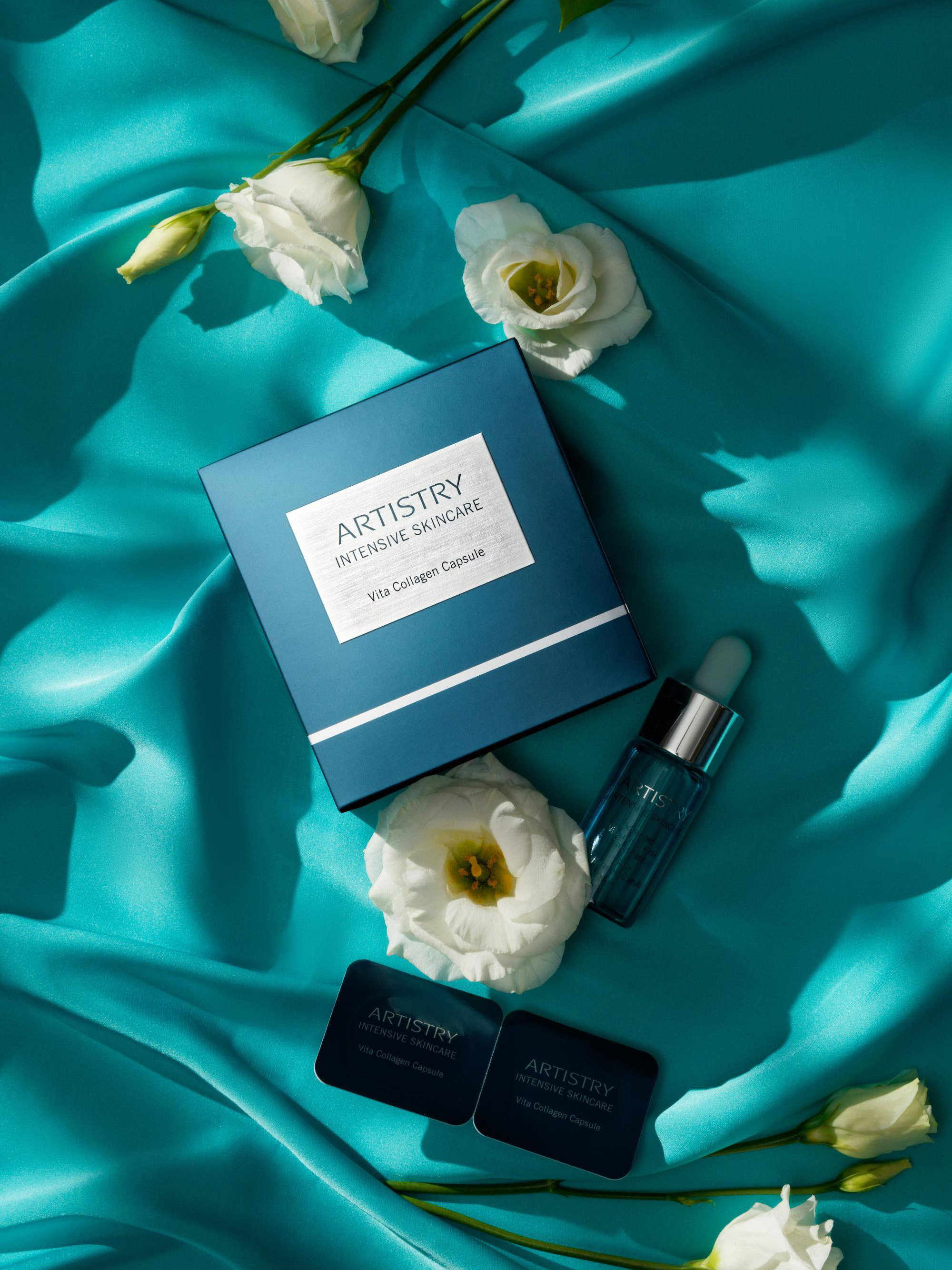 Уникальный контент для маркетплейсов — Казань