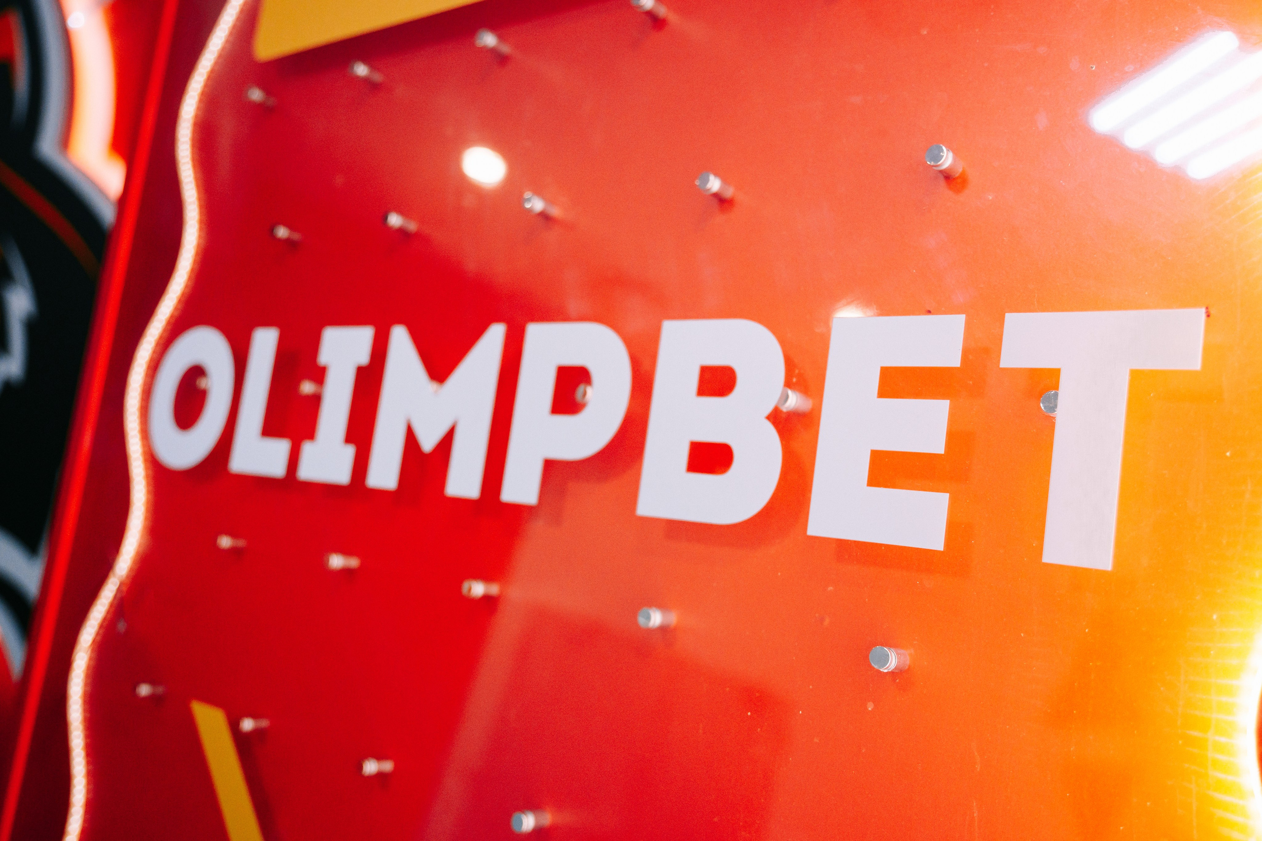 Олимбет и Амур. Фотограф в Хабаровске Швендых Рудольф