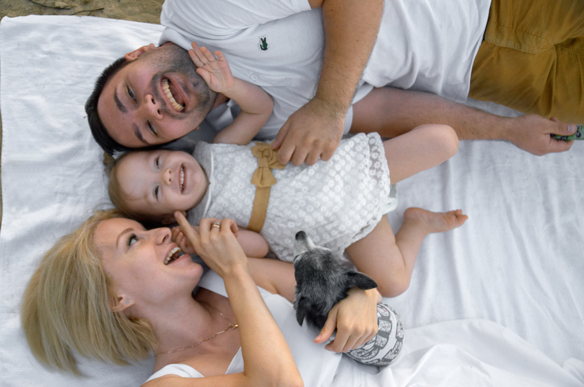 Семейная. Маляревич Дмитрий свадебный фотограф