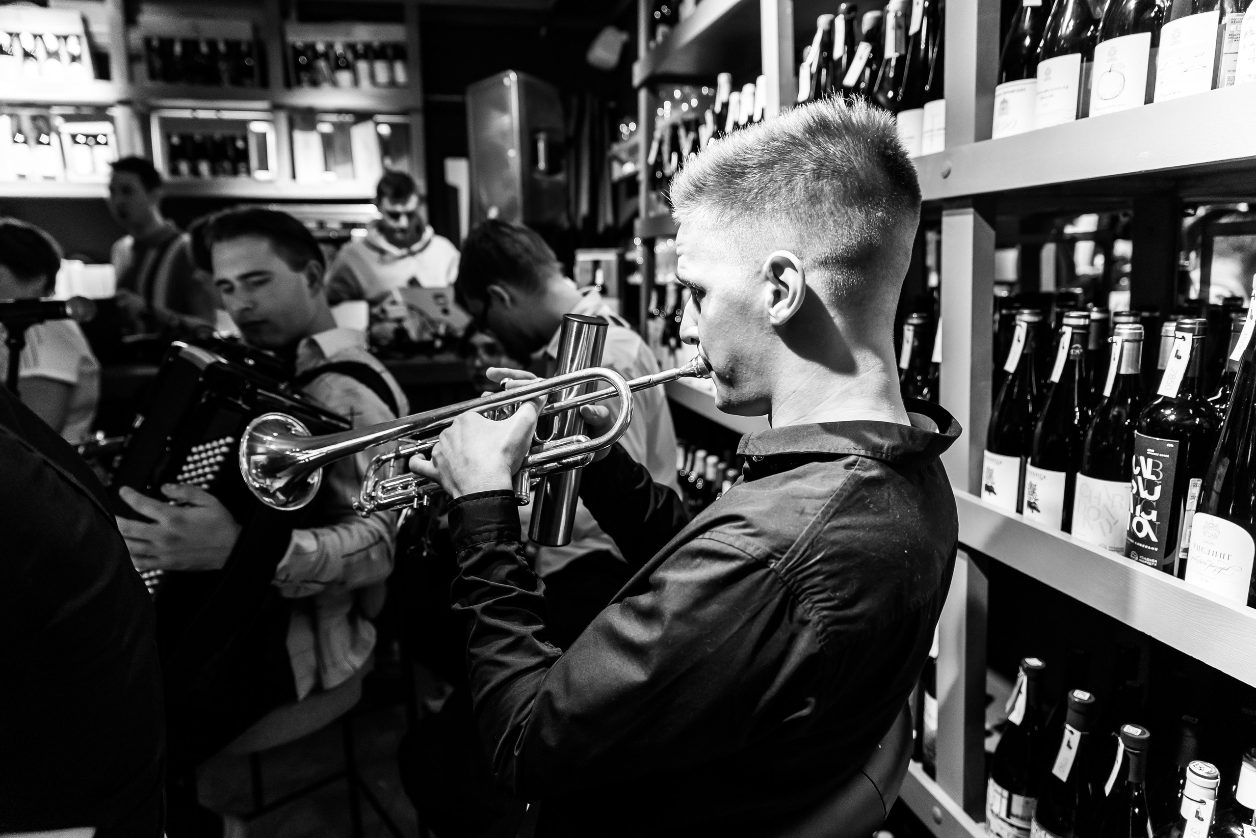 ВИНОТЕКА = ЭНОТЕКА [11 ЛЕТ]. СВОИ. ФОТООТЧЕТЫ-СОБЫТИЯ-МЕСТА