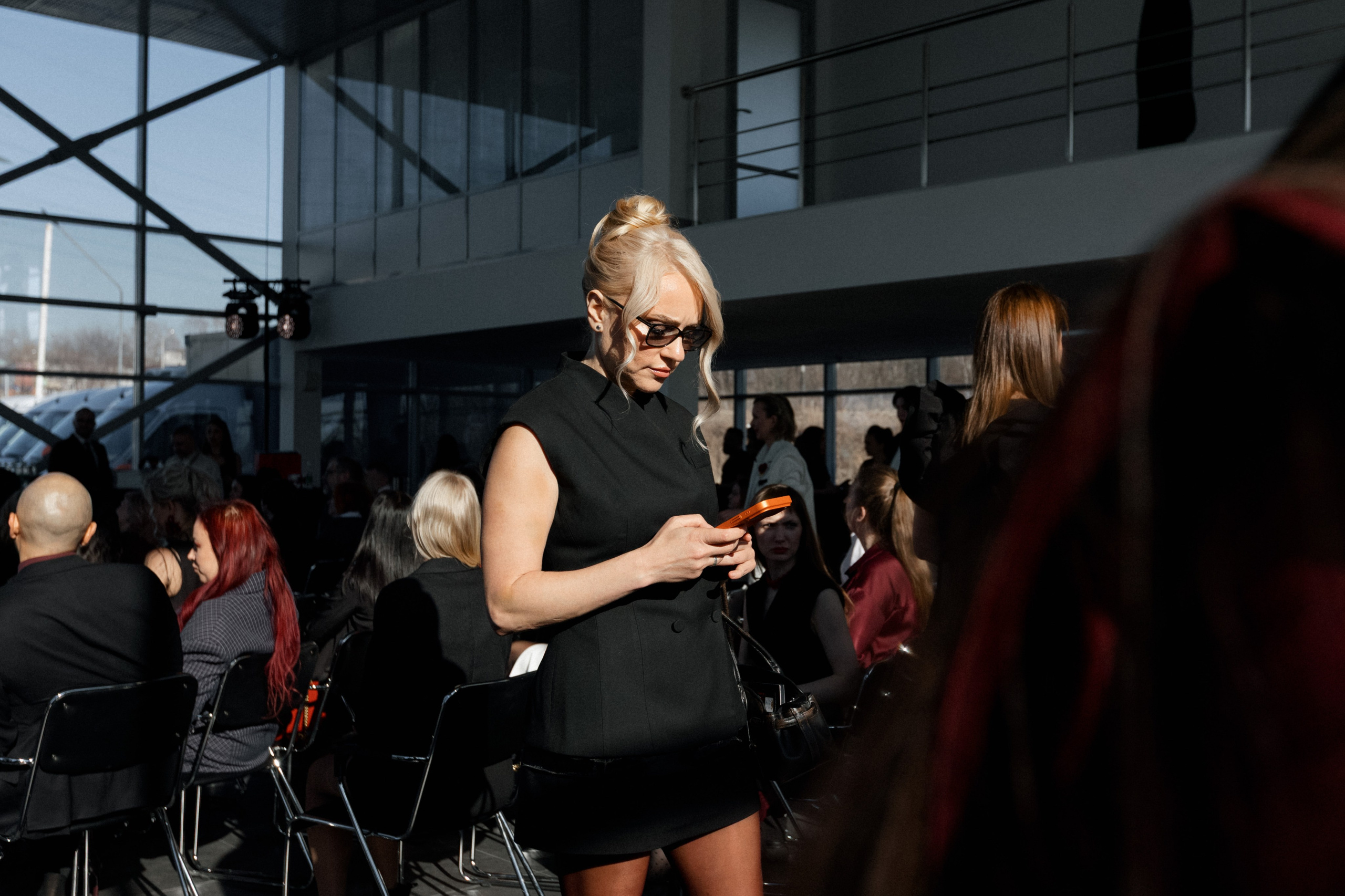 ДЕНЬ ЗАЩИТЫ ПРЕДПРЕНИМАТЕЛЕЙ. СВОИ. ФОТООТЧЕТЫ-СОБЫТИЯ-МЕСТА