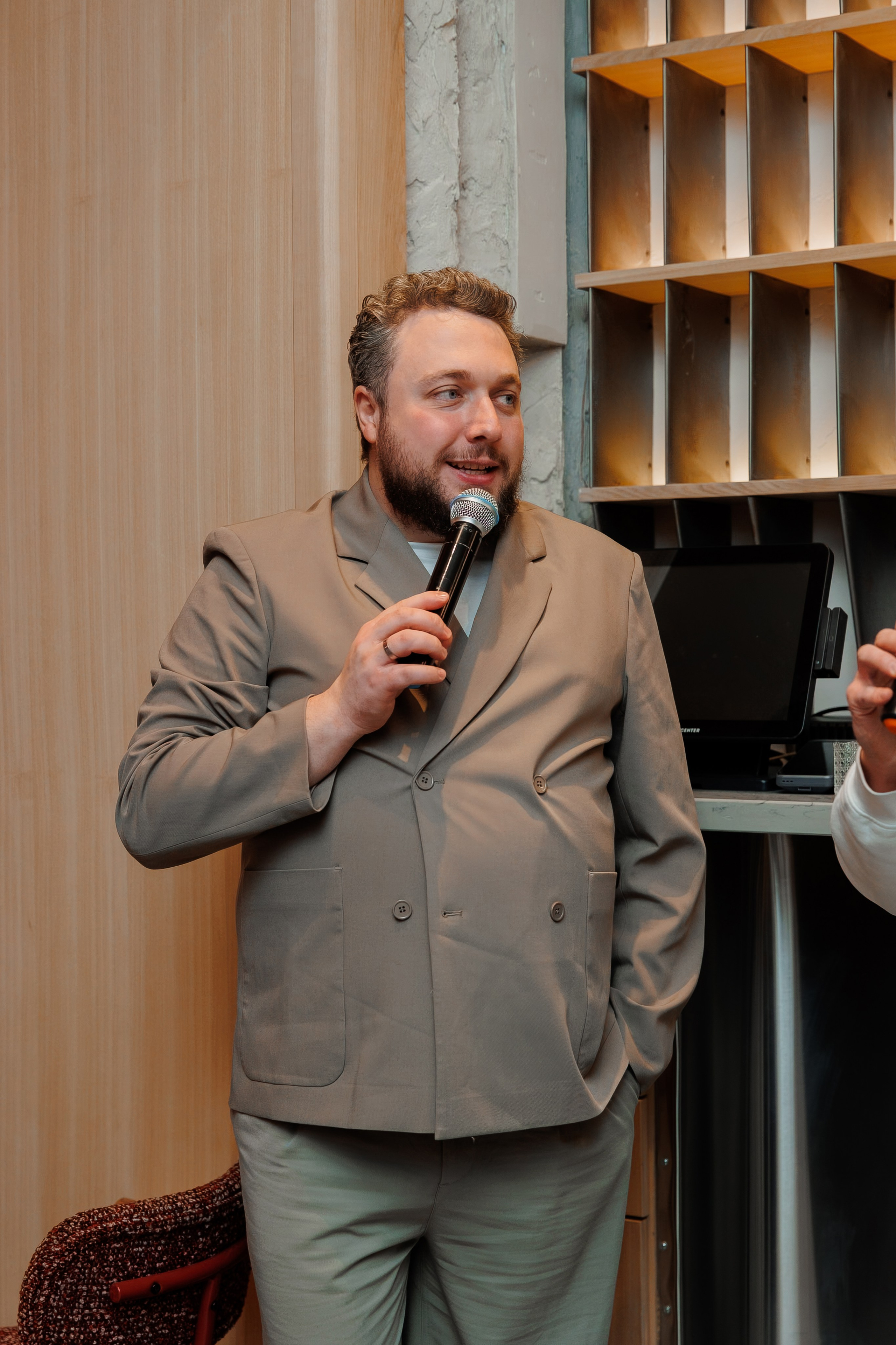 AMORE ОТРКРЫТИЕ — DAY I. СВОИ. ФОТООТЧЕТЫ-СОБЫТИЯ-МЕСТА