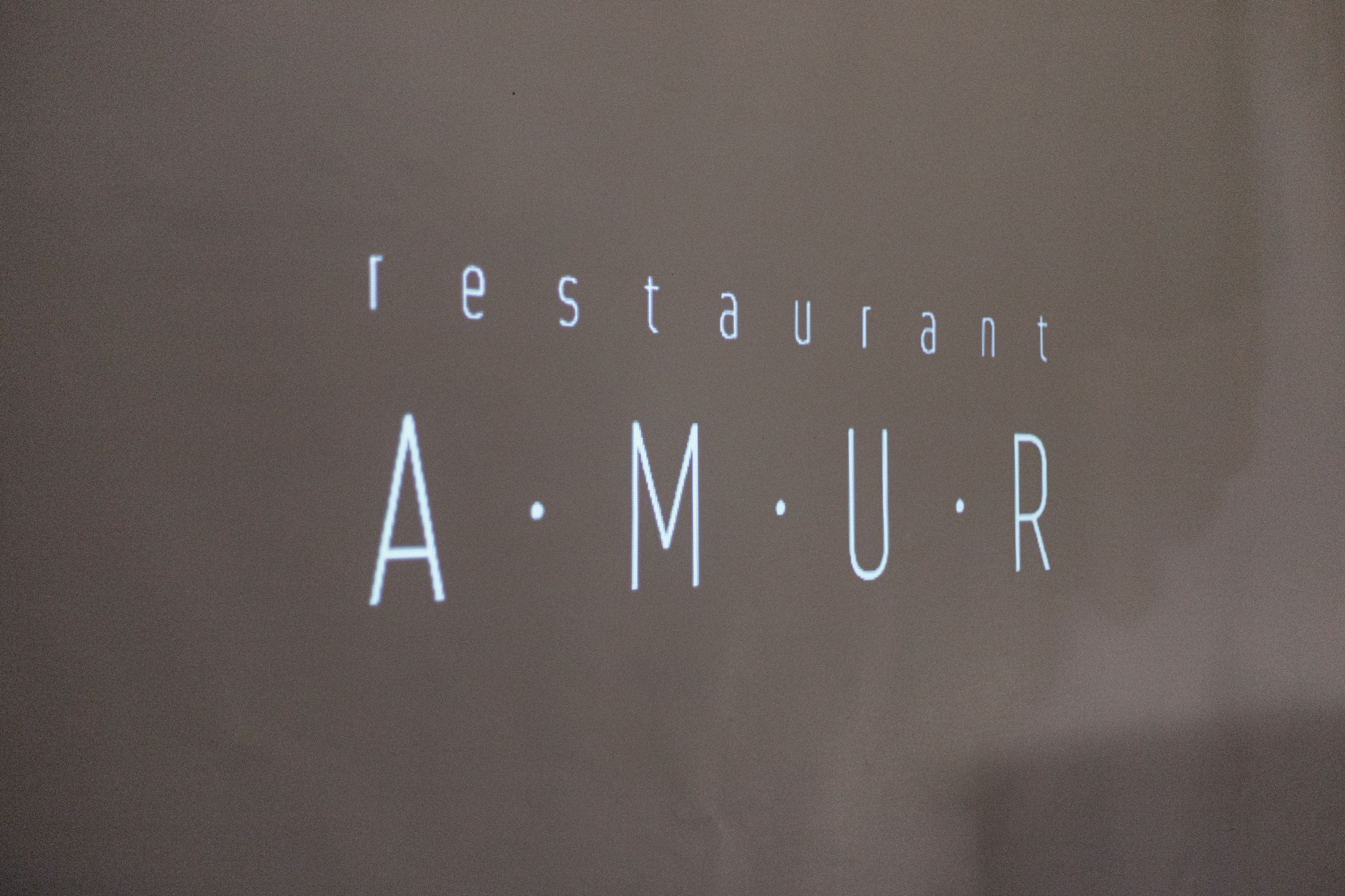 A·M·U·R [Искусство сочетаний]. СВОИ. ФОТООТЧЕТЫ-СОБЫТИЯ-МЕСТА