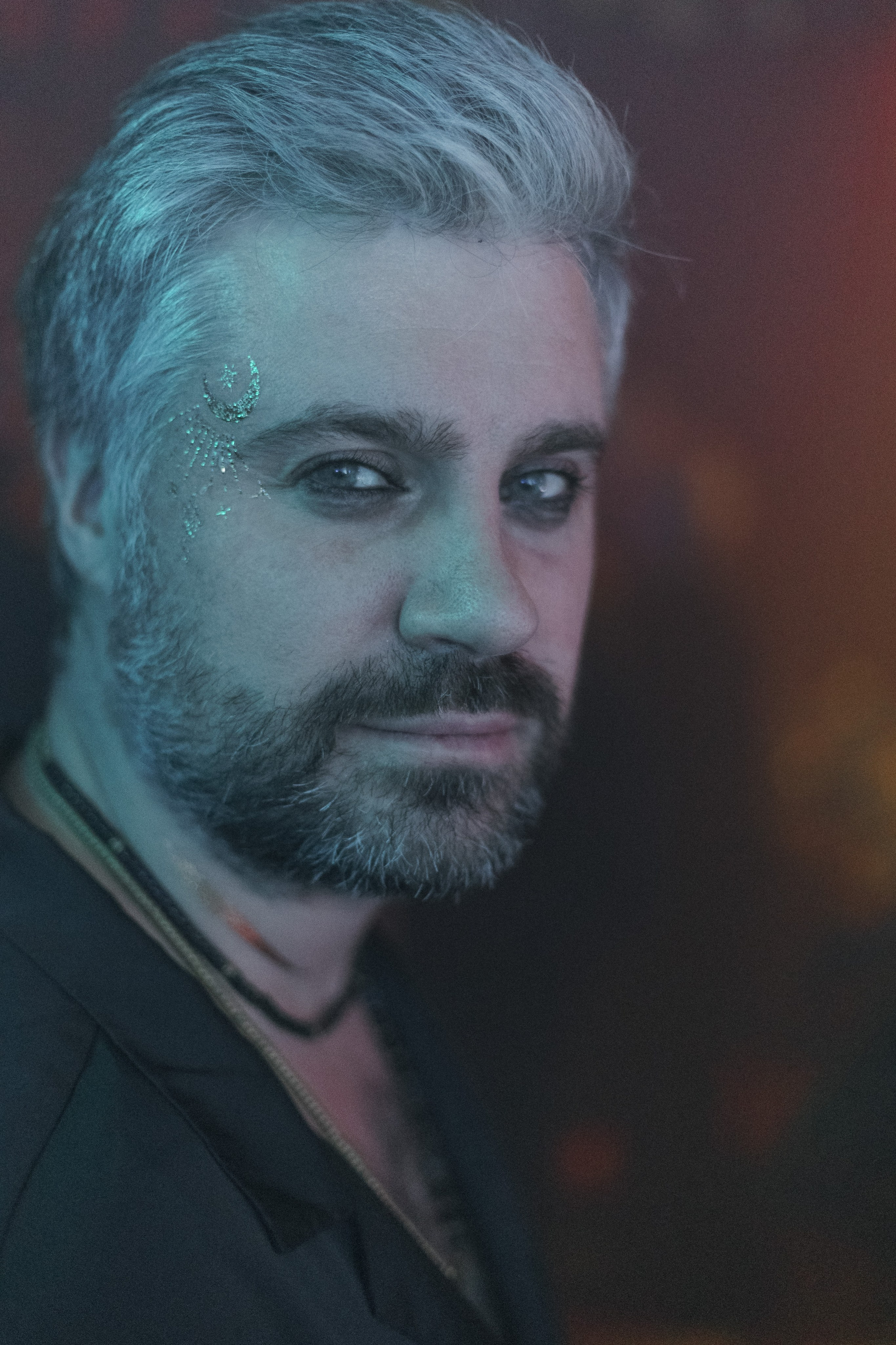 ILLEGAL FRIENDS — MIRAGE [PART II]. СВОИ. ФОТООТЧЕТЫ-СОБЫТИЯ-МЕСТА