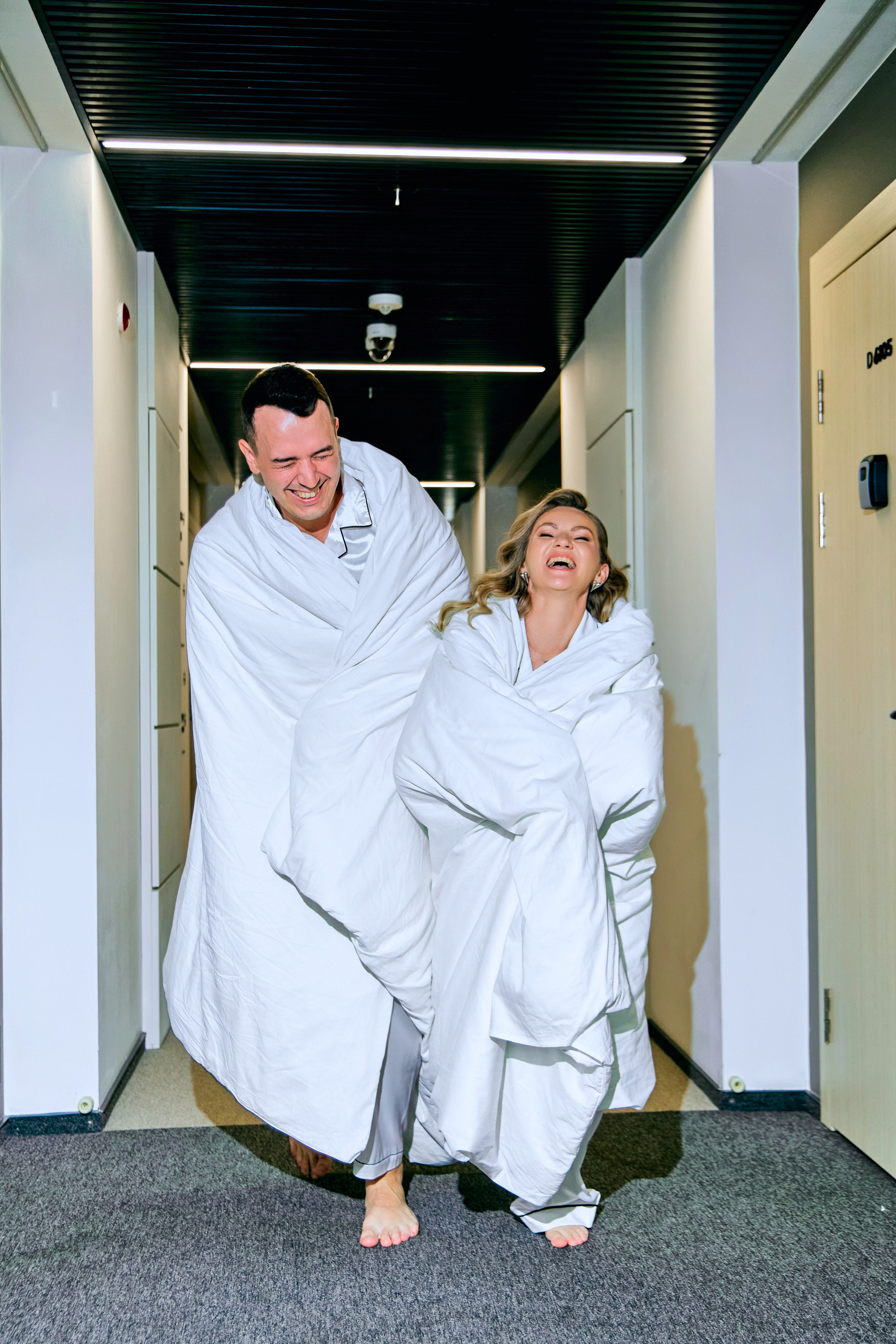 Свадебные съёмки. Фотограф Александр Музыка