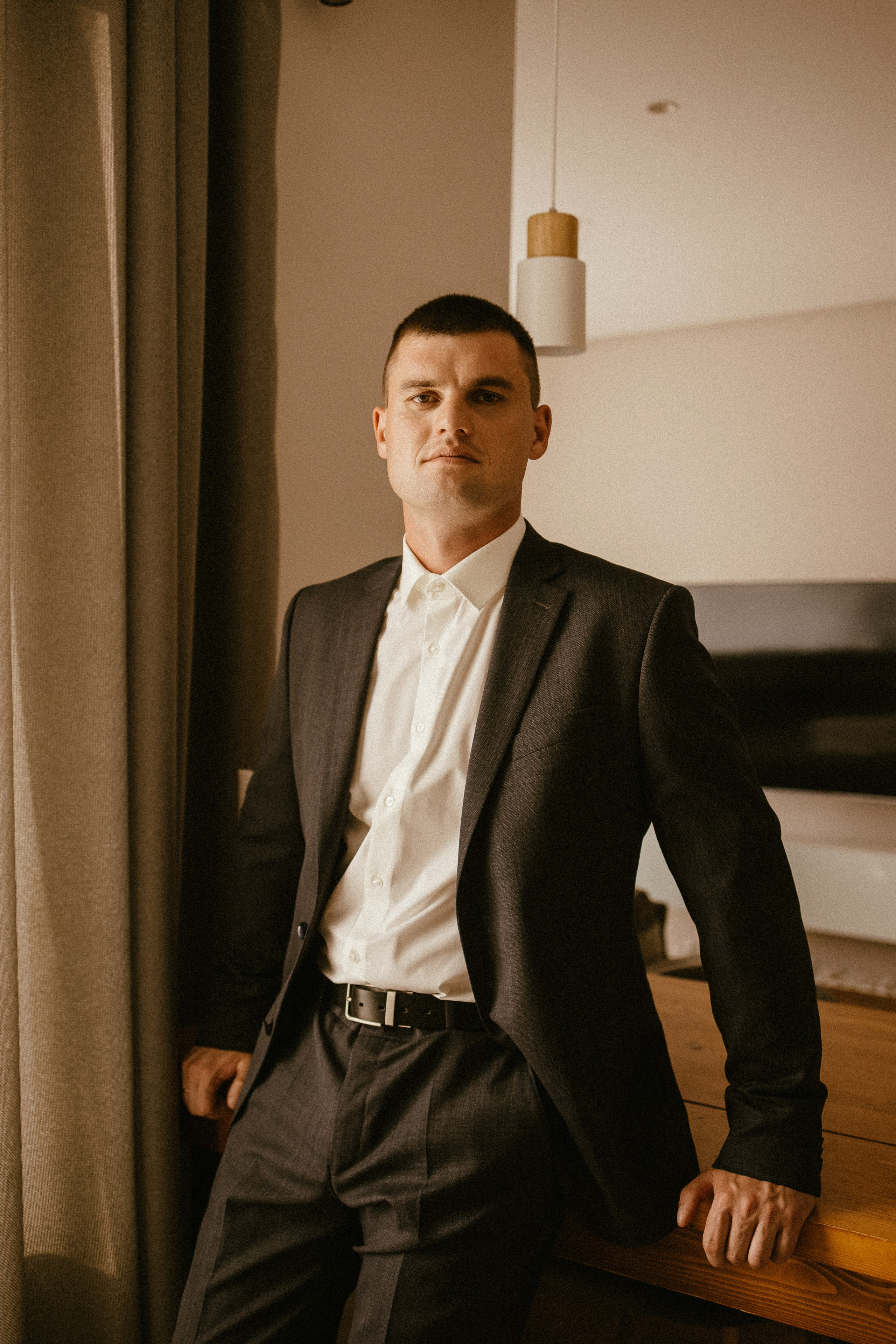 WITH LOVE. Фотограф Абронина Любовь | Москва