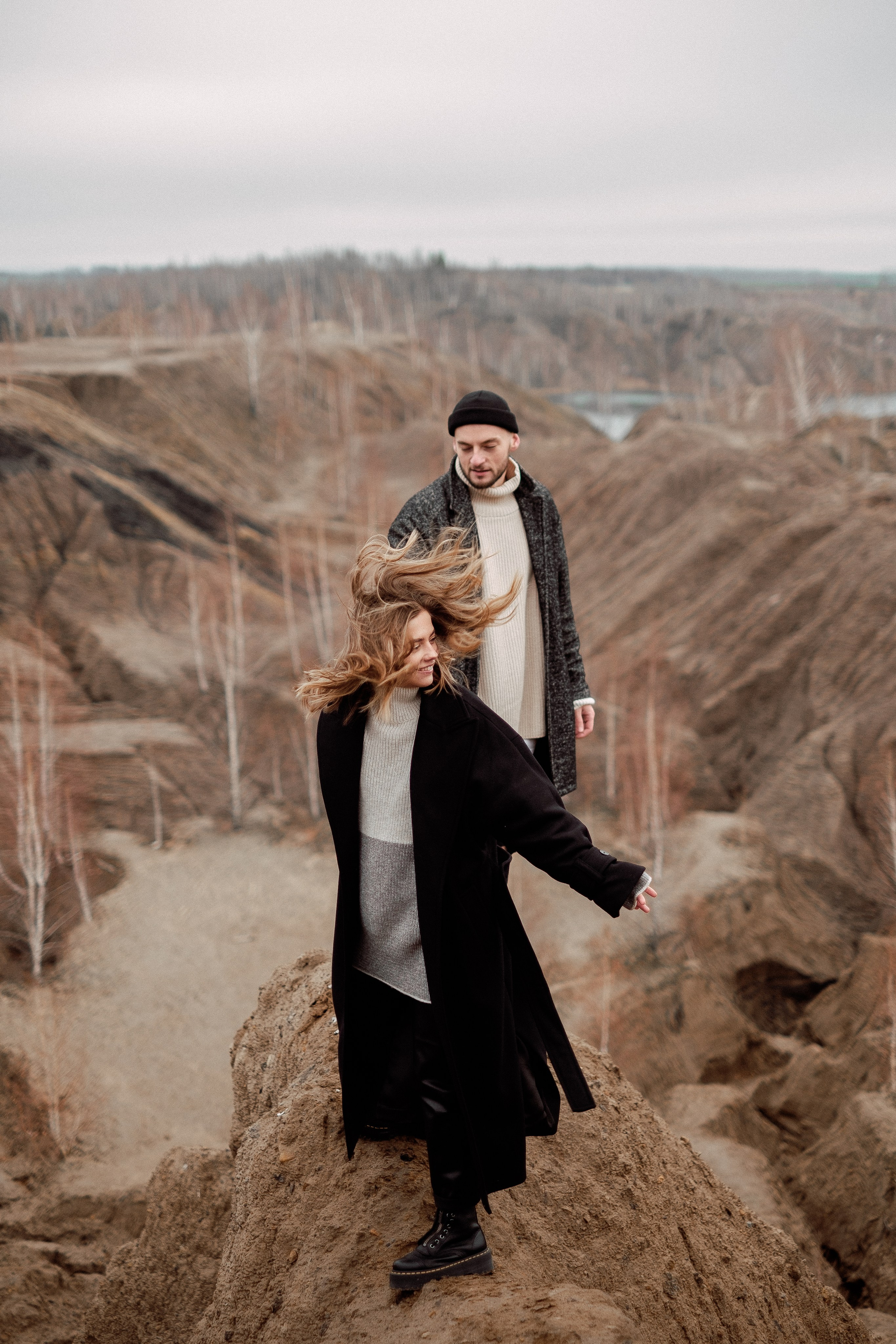 Свадебный и портретный фотограф в Москве, Туле и Брянске Дара Евсеева