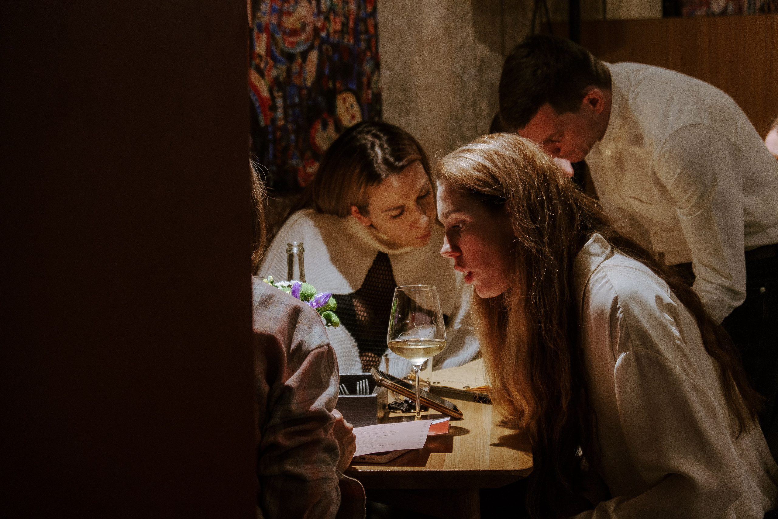 LENINA 20. Фотограф Мария Хлебникова Санкт-Петербург Москва