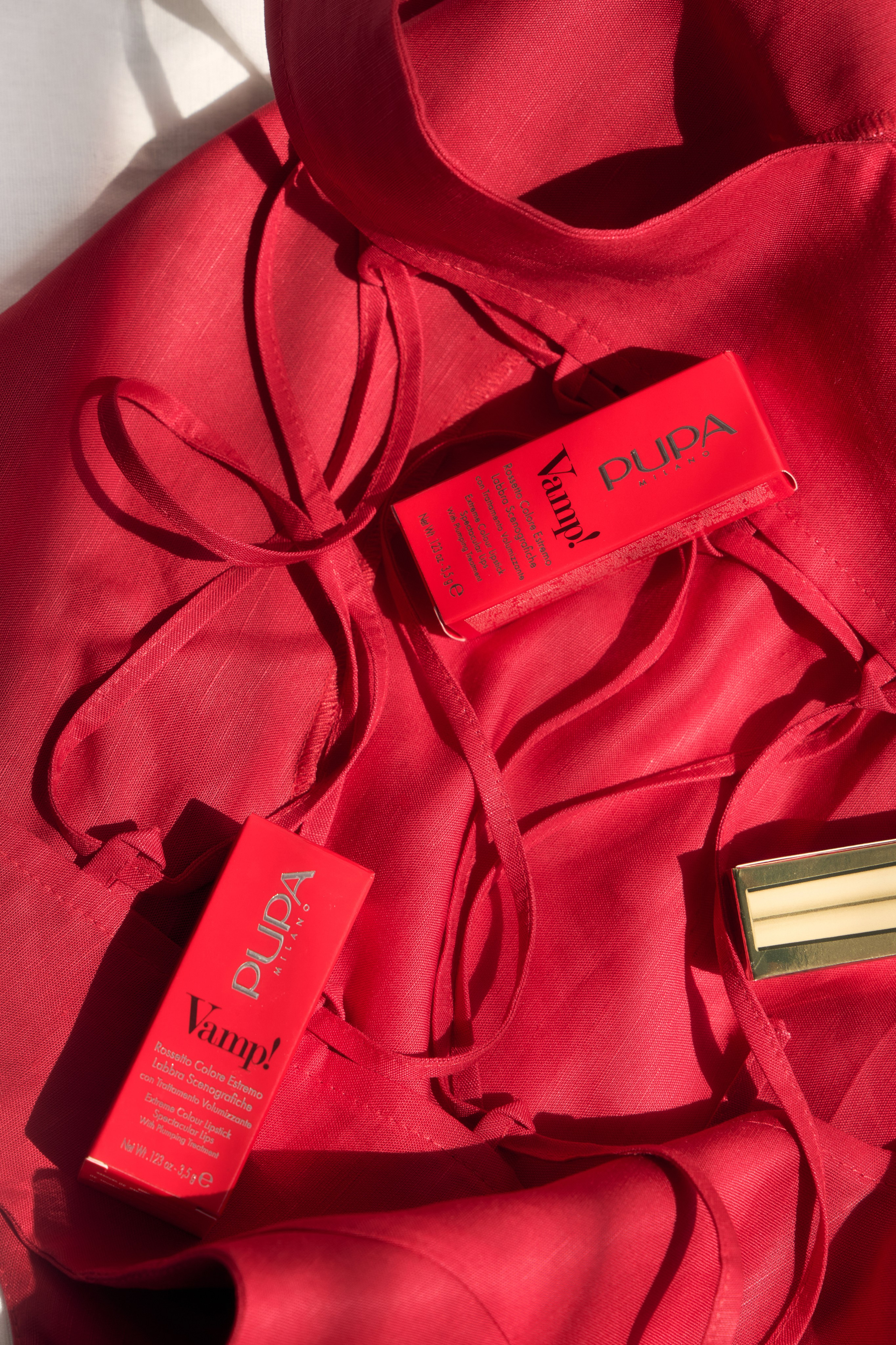 № 3. Продюсер фото и видео контента