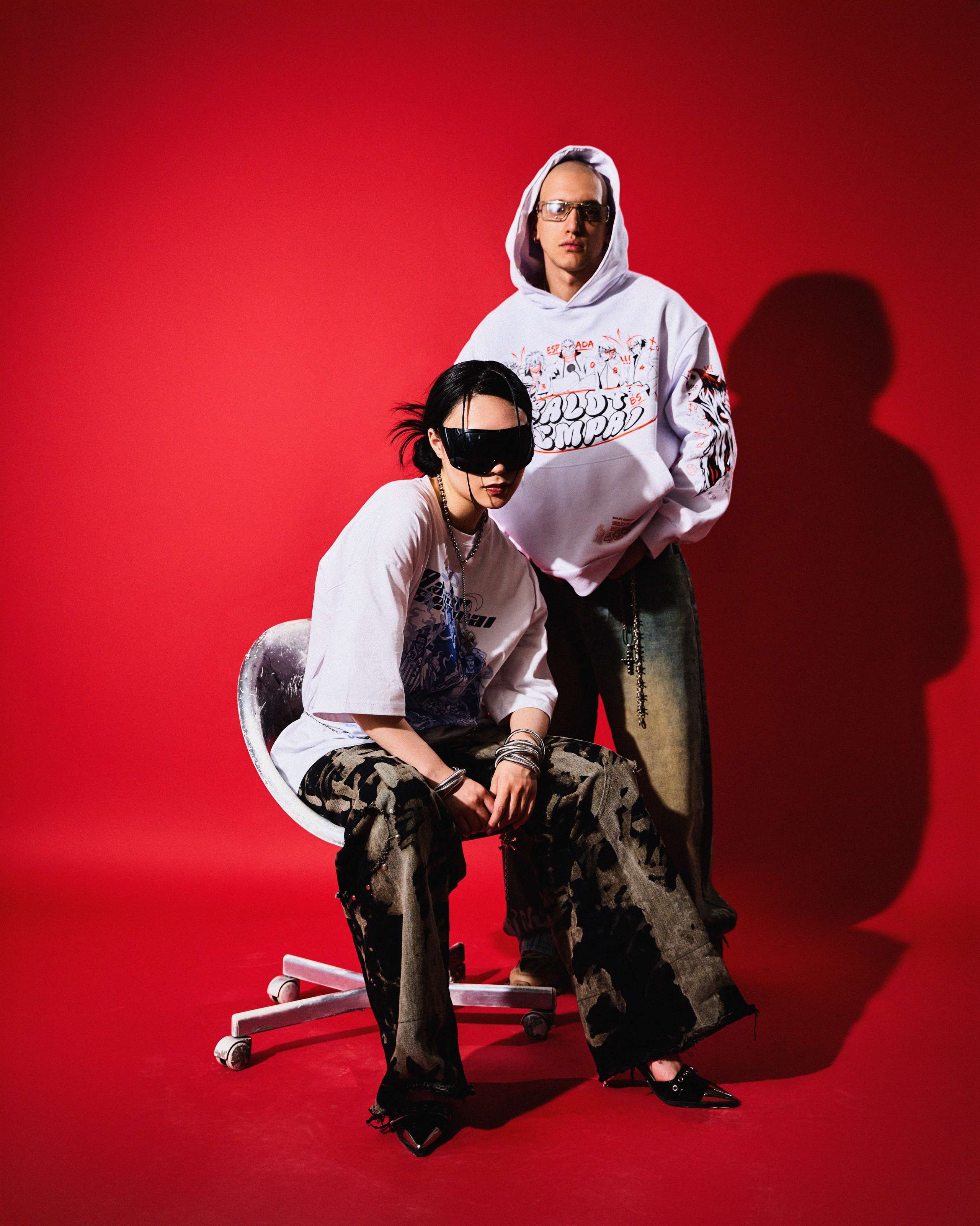 № 21. Продюсер фото и видео контента