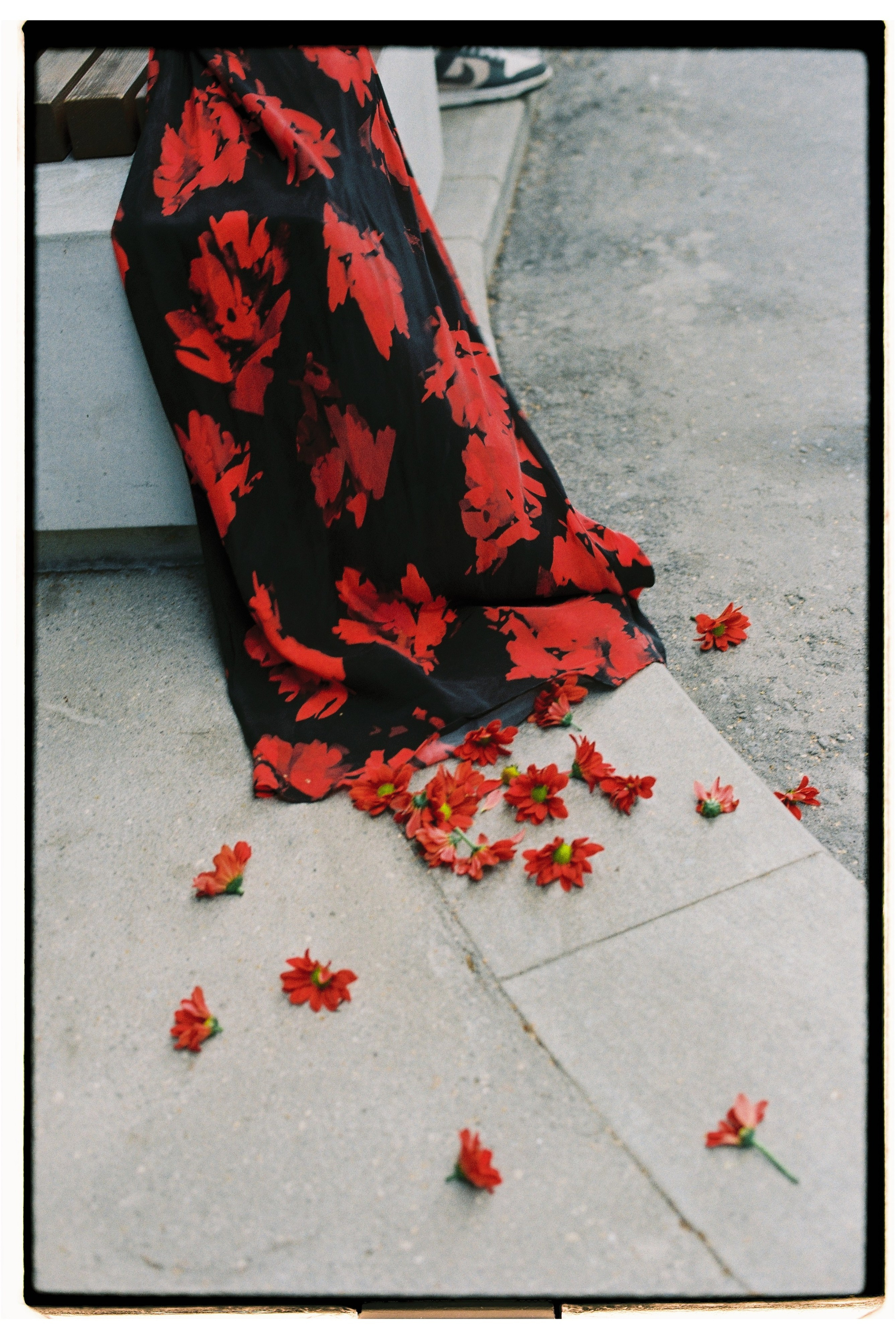 № 5. Продюсер фото и видео контента