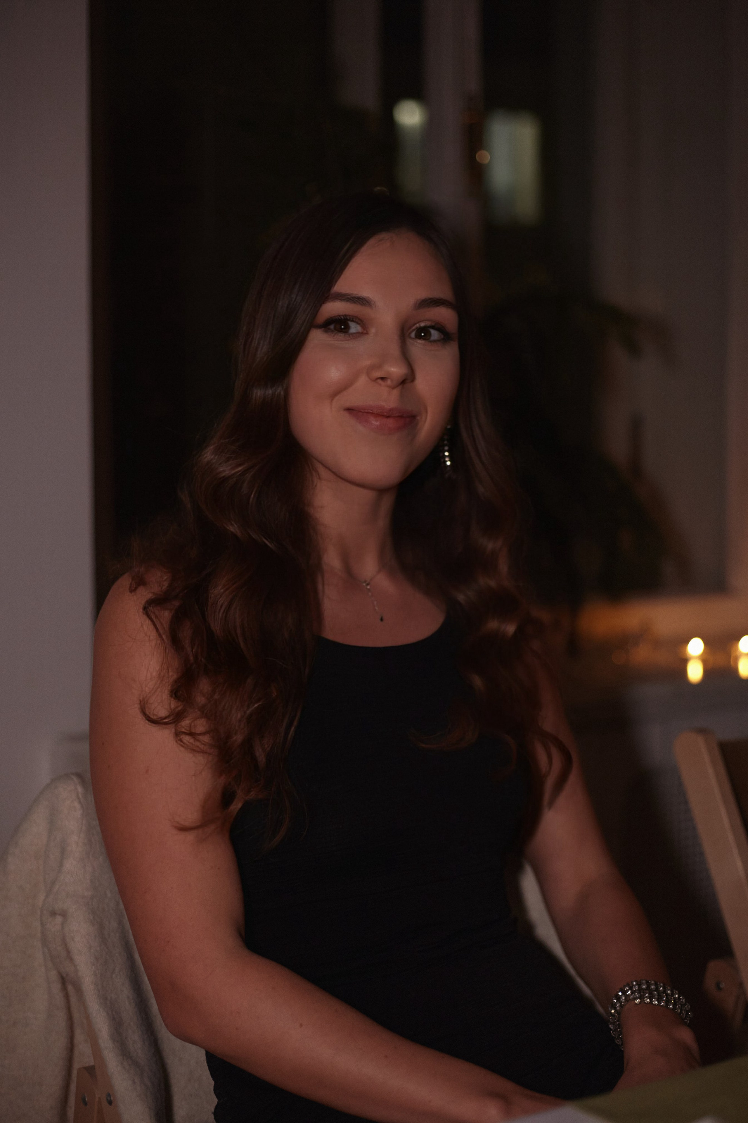 Отзывы. Фотограф Санкт-Петербург