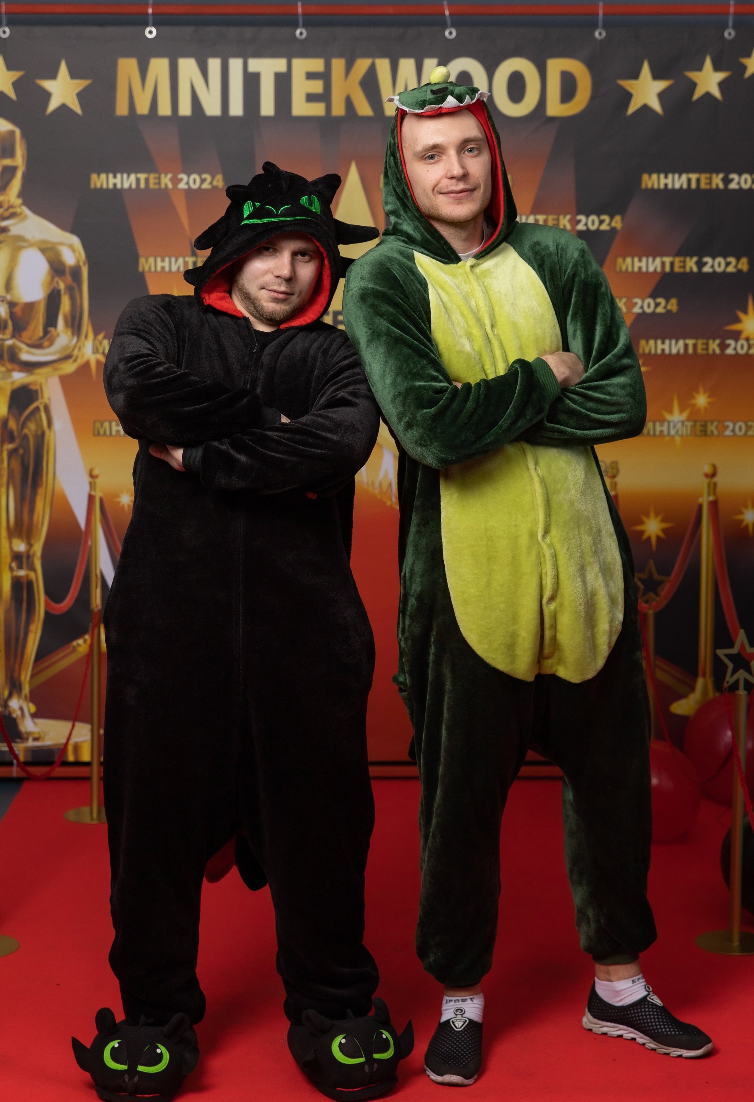 КОРПОРАТИВ. Фото, видео, авторские выпускные альбомы в Нижнем Новгороде