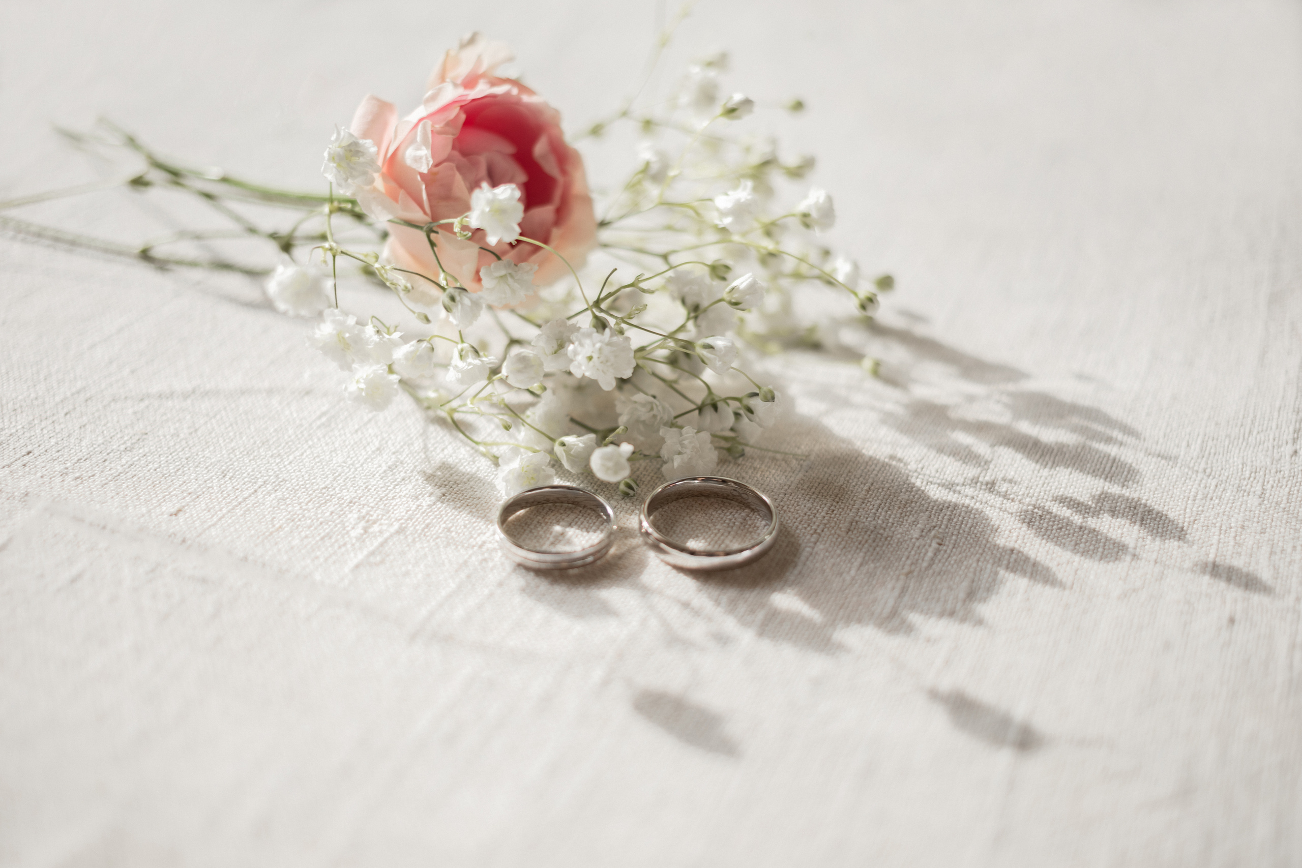 Свадьба 17.04.2021. Фотограф Алина Гашникова