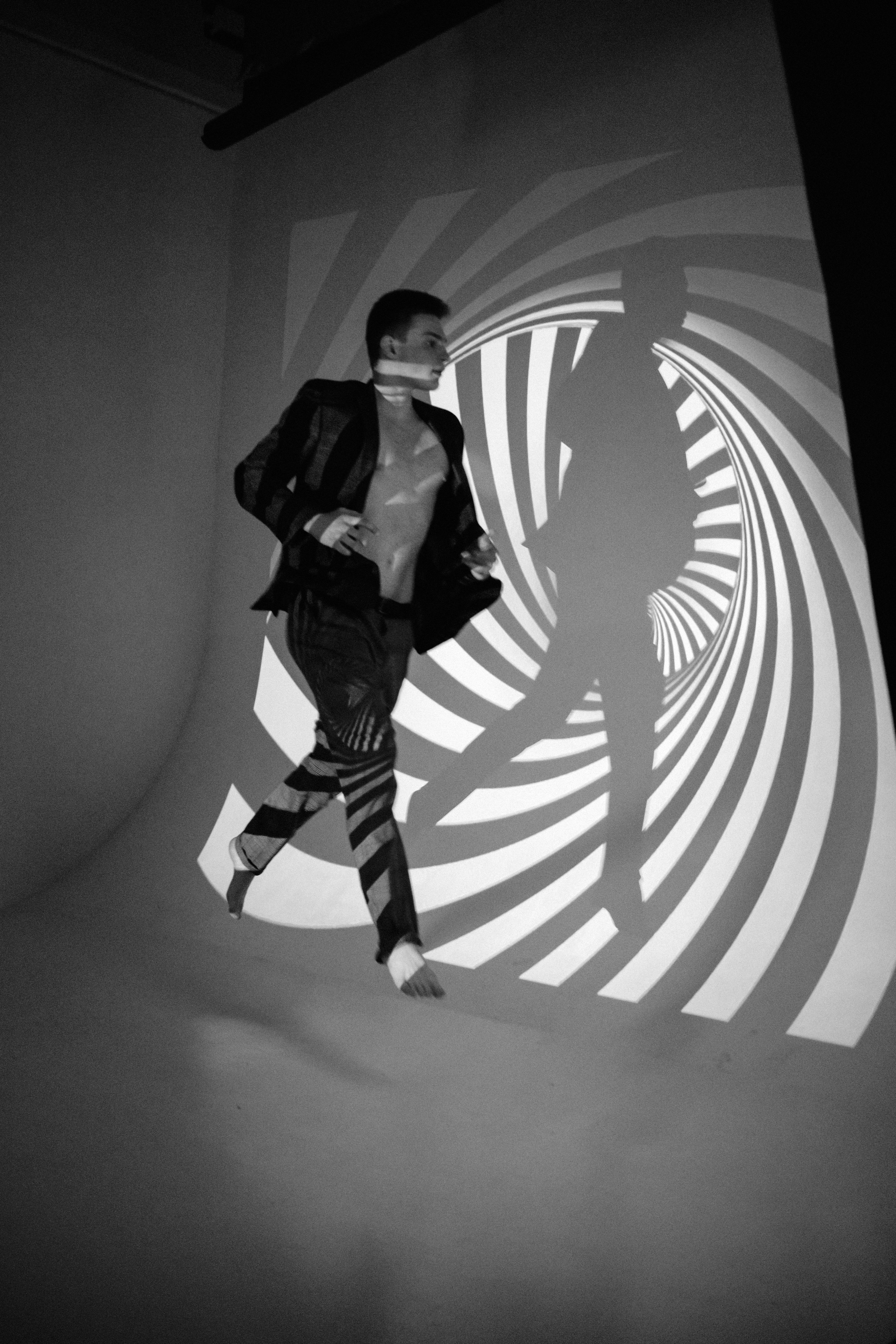 Егор. Фотограф Алина Гашникова