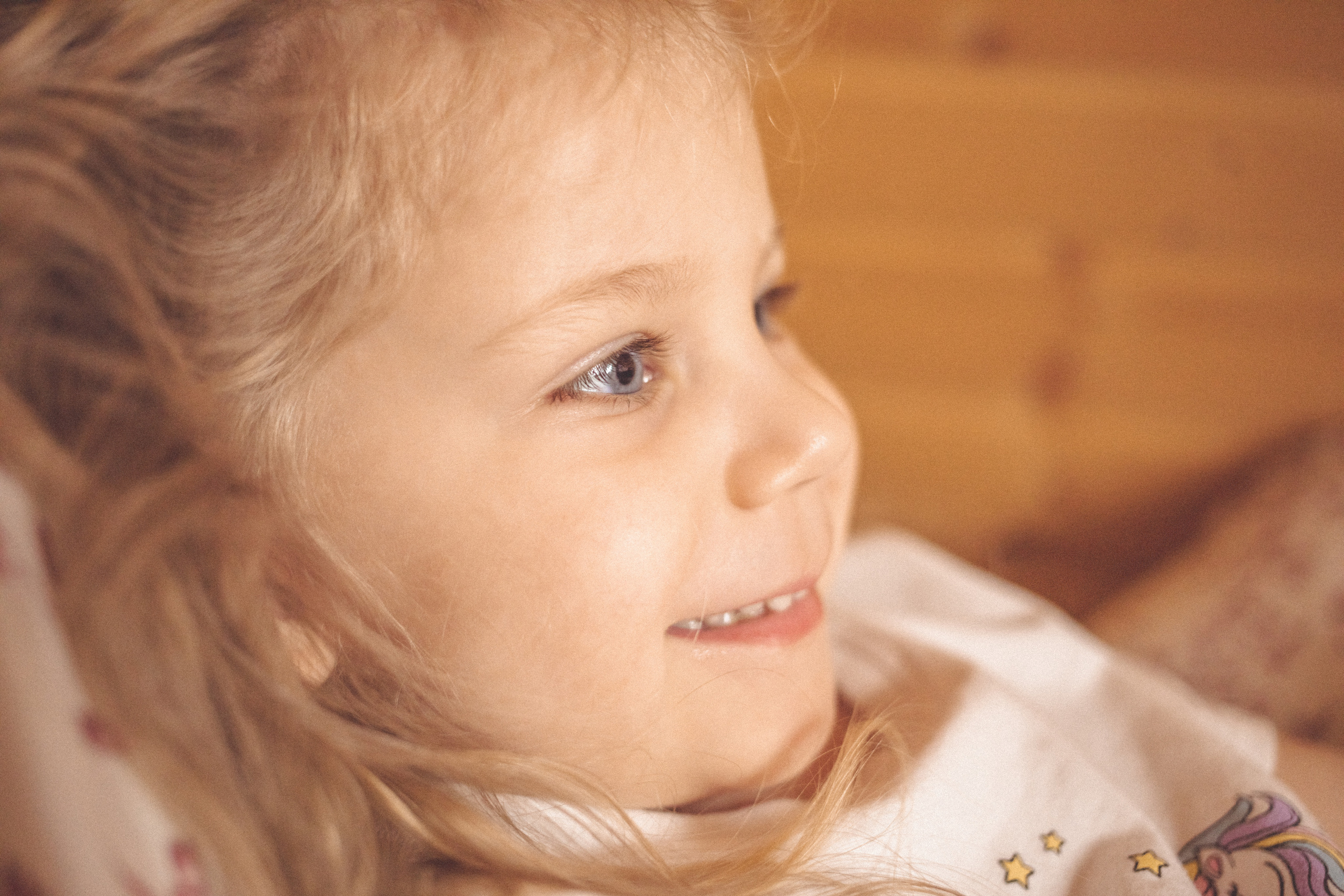 СЕМЬЯ И ДЕТКИ. Фотограф Алина Гашникова