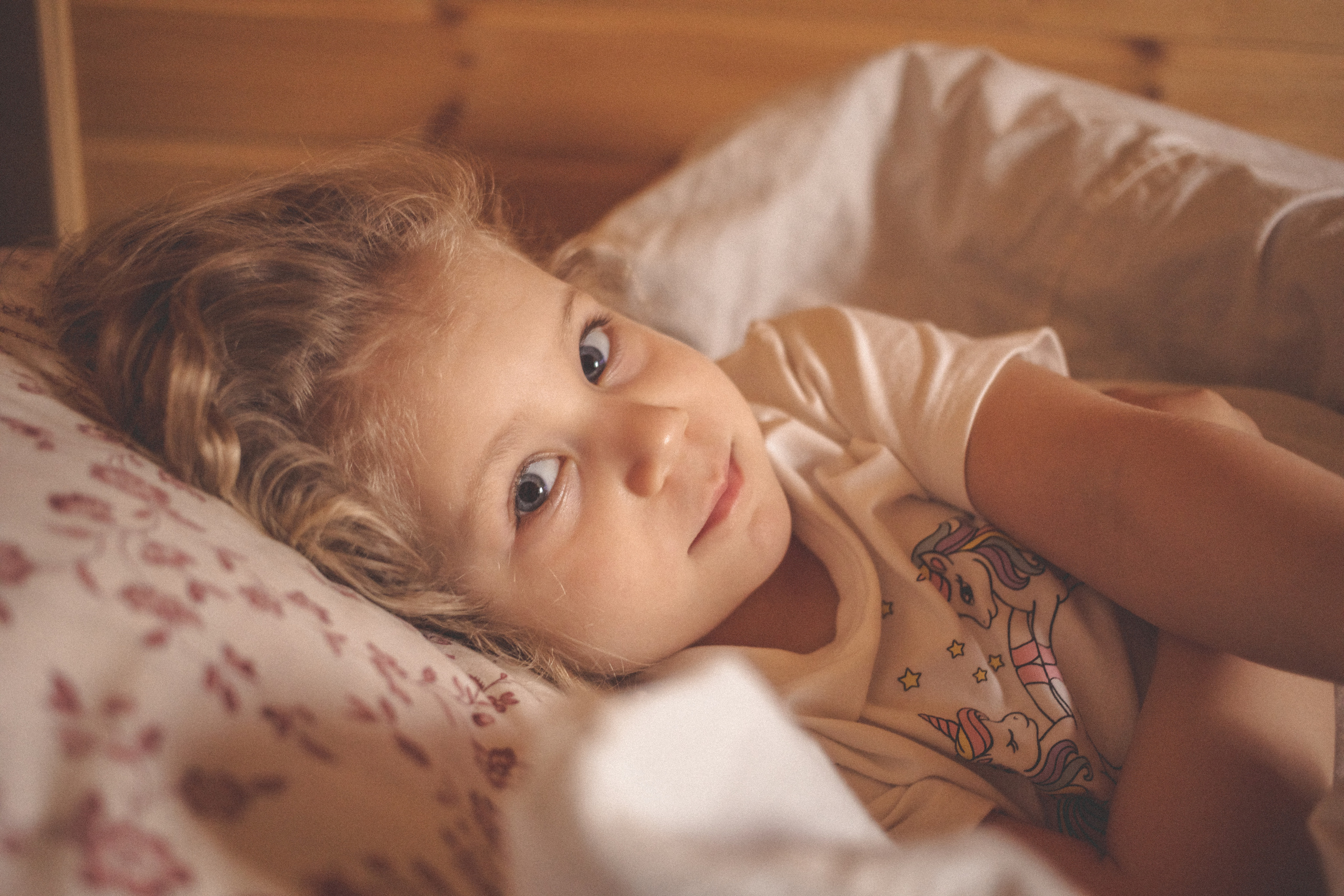 СЕМЬЯ И ДЕТКИ. Фотограф Алина Гашникова