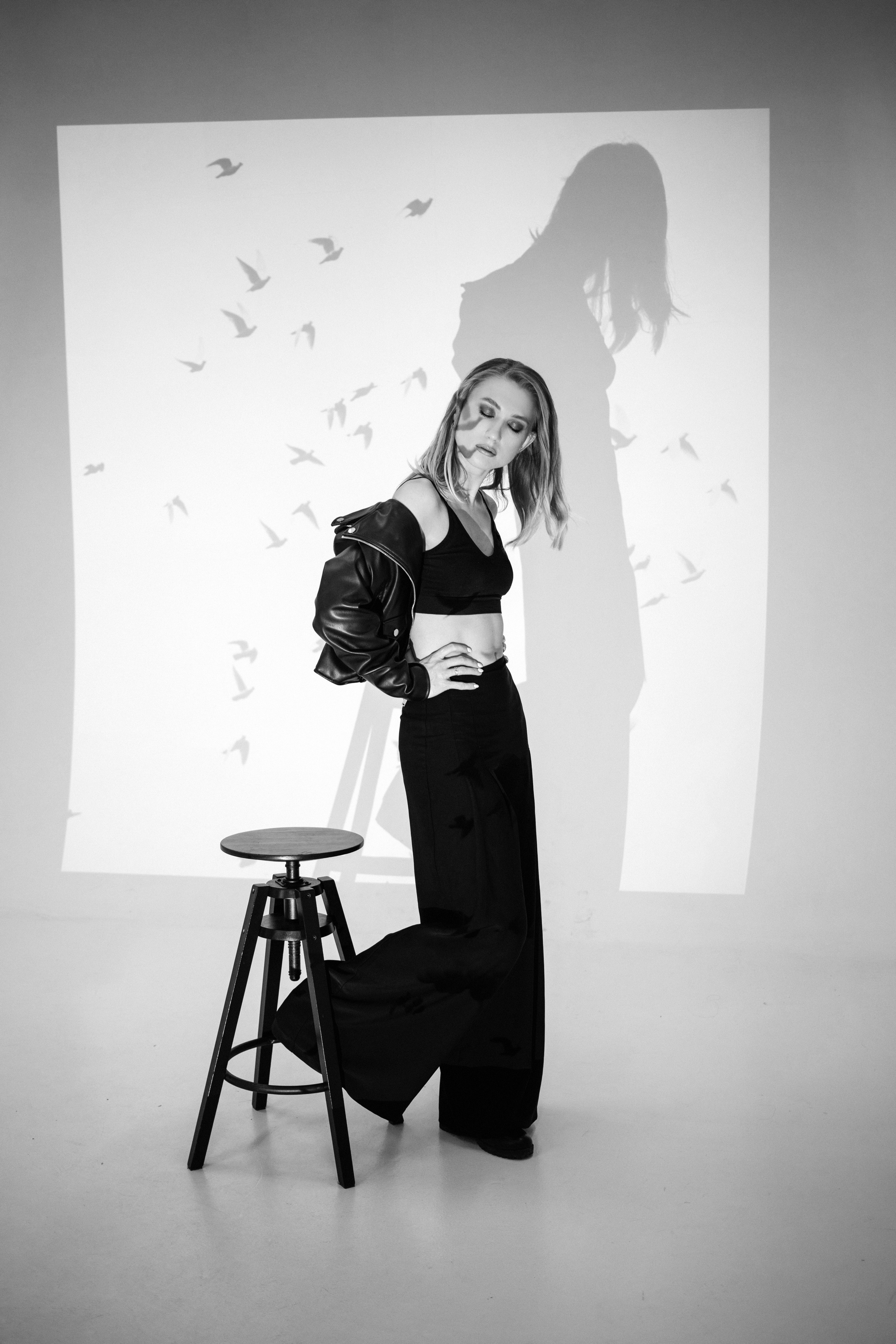 Светик. Фотограф Алина Гашникова