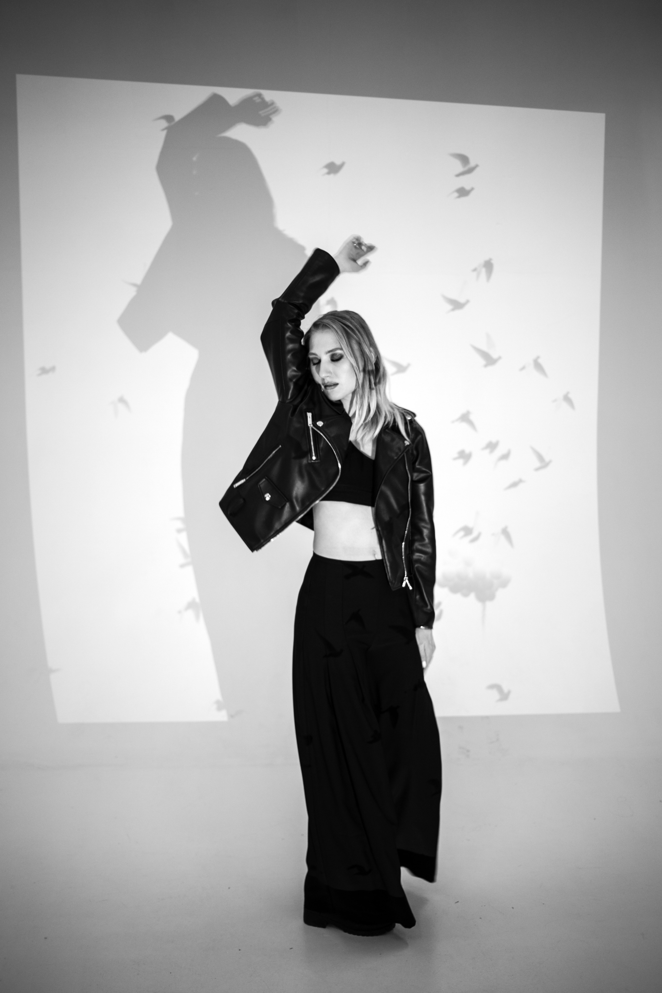 Светик. Фотограф Алина Гашникова