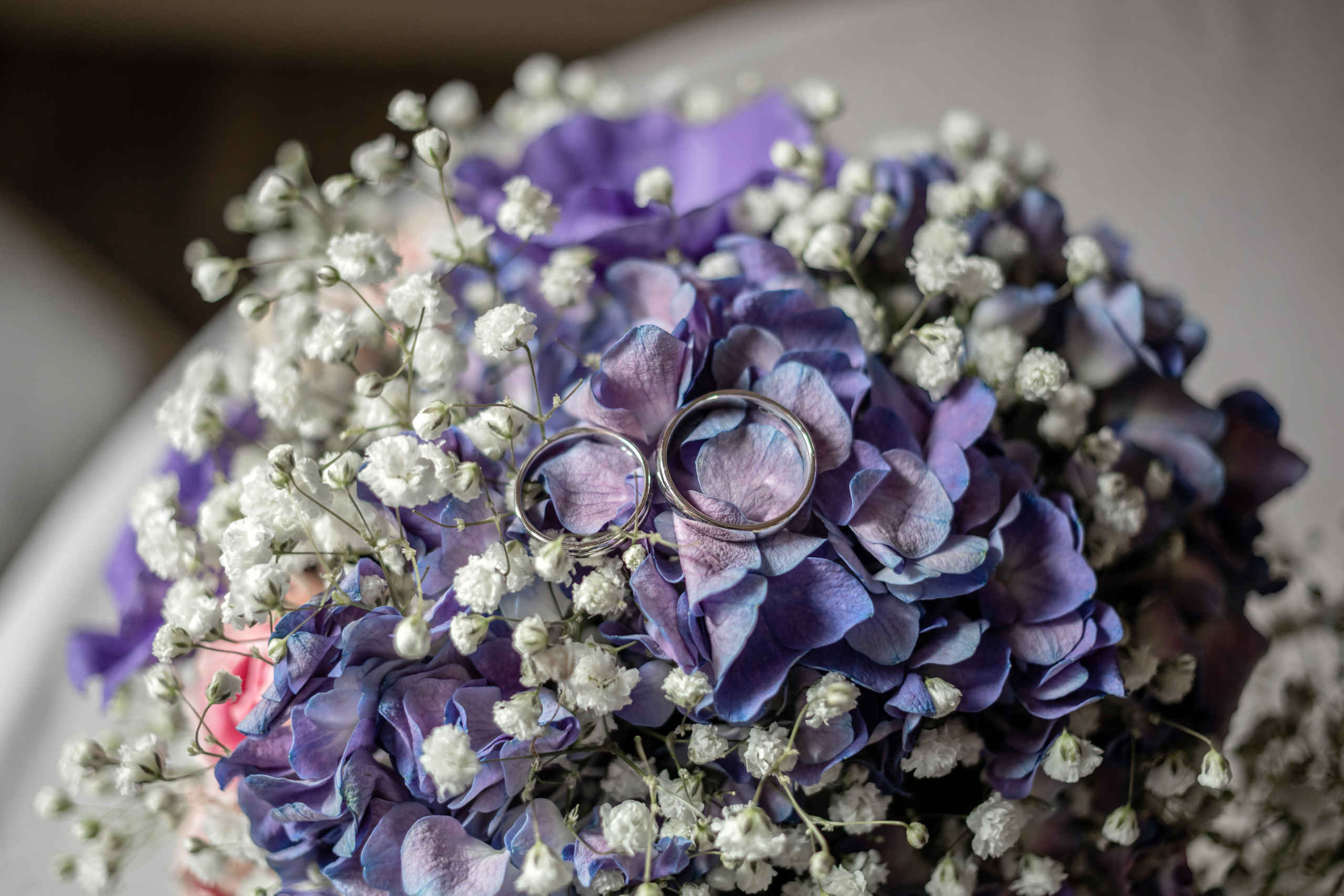 Свадьба 17.04.2021. Фотограф Алина Гашникова