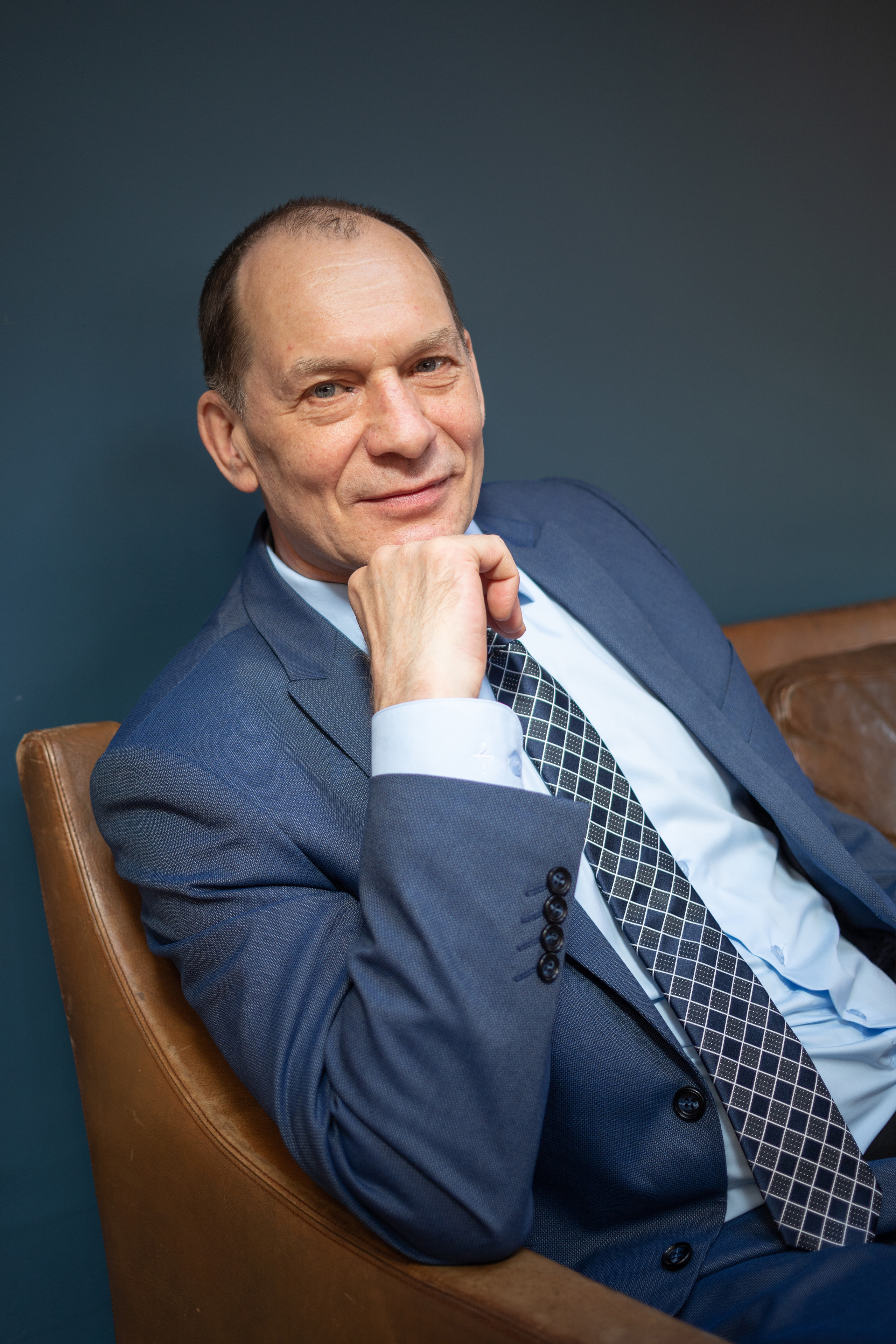 Свадьба 17.04.2021. Фотограф Алина Гашникова